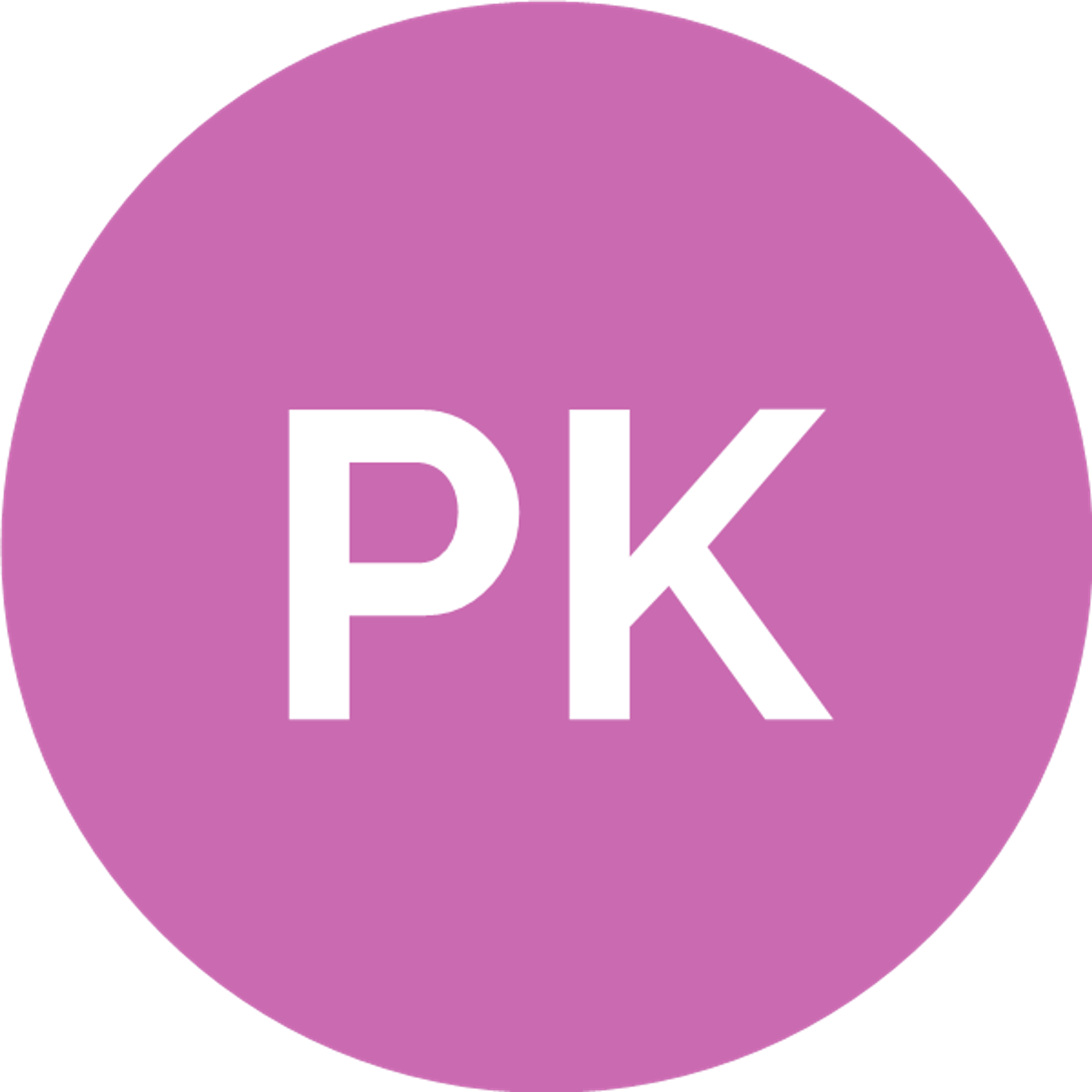 Philip Kodek