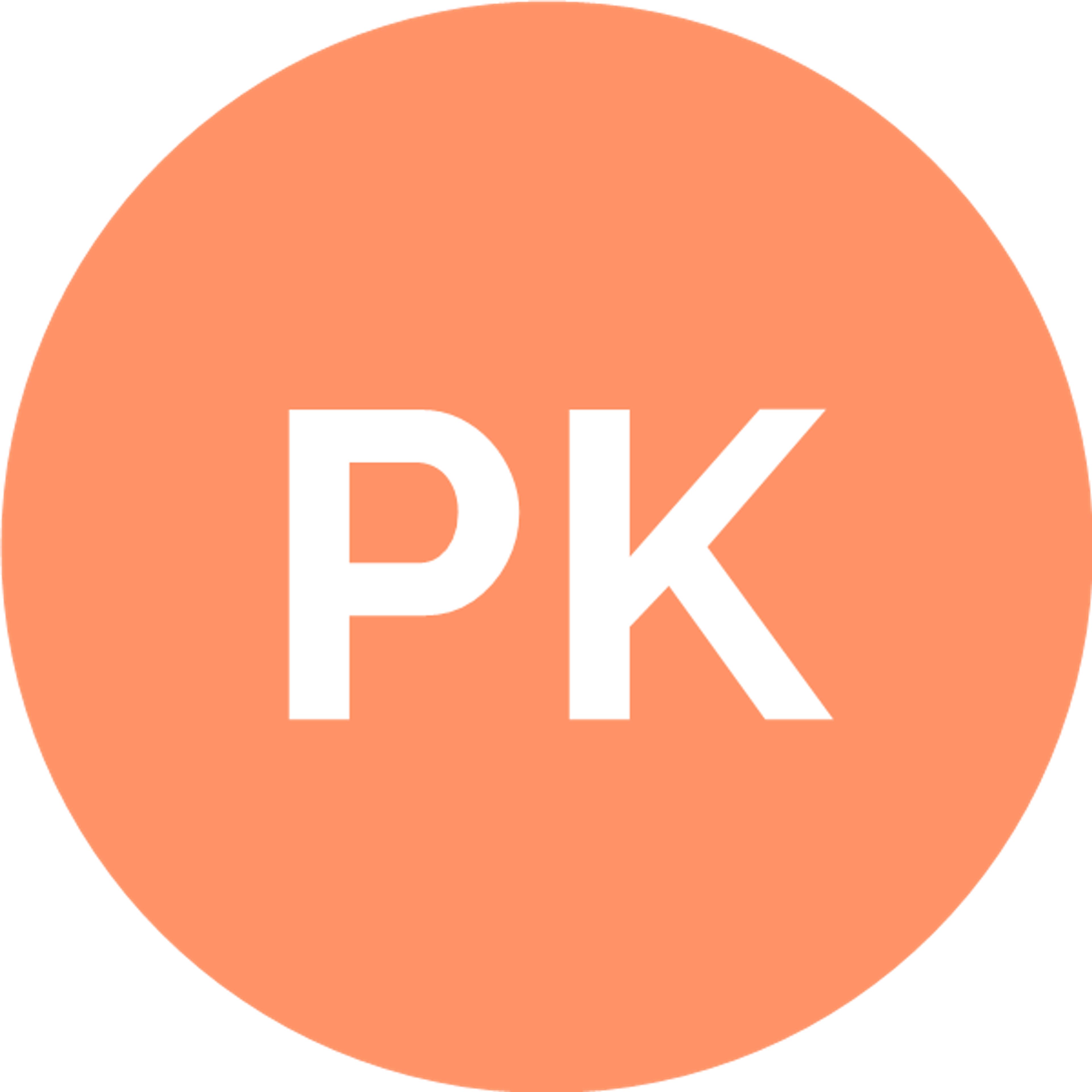 Pawel Krosta
