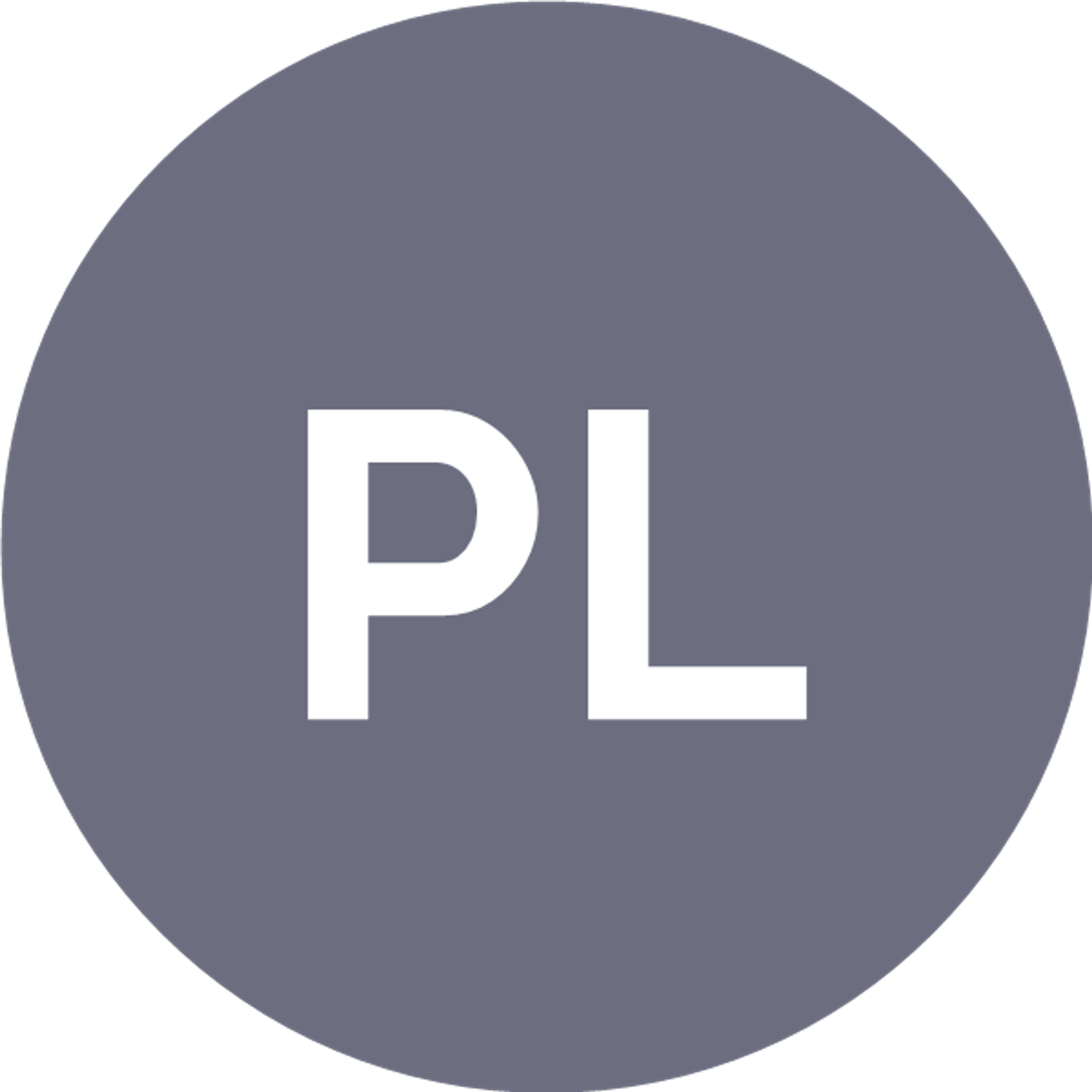 Peter lord
