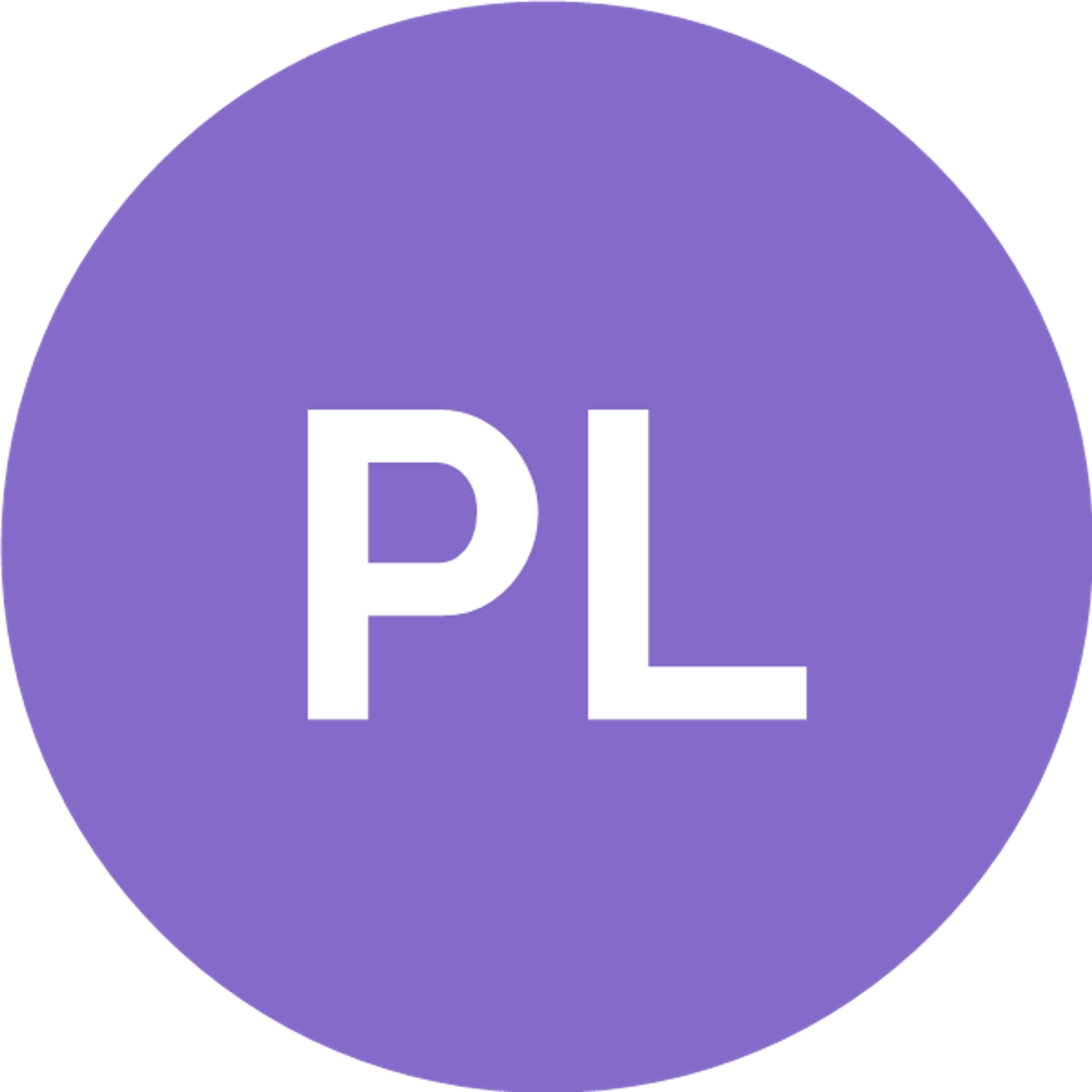 Pietro L