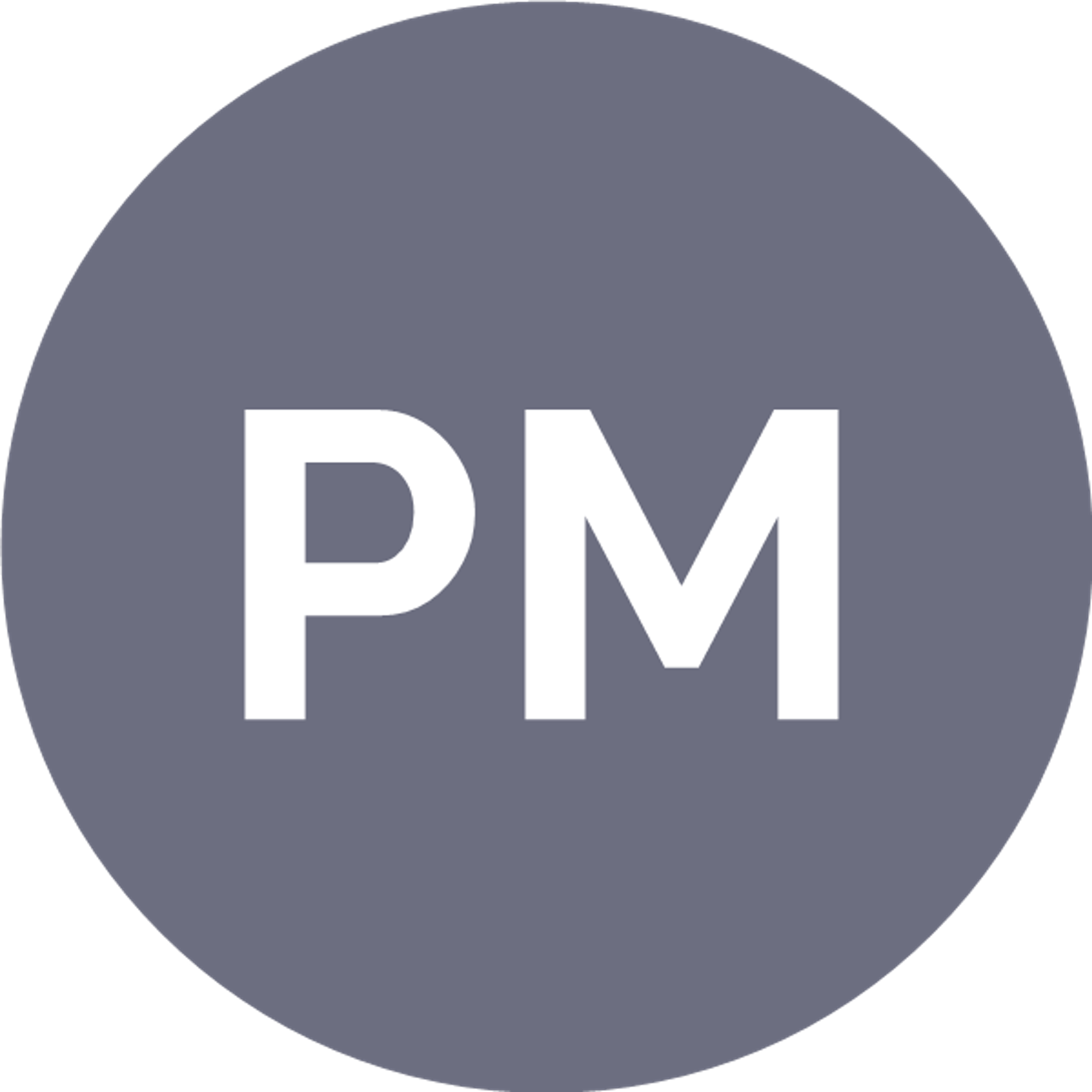 Paul Mudura Mudura