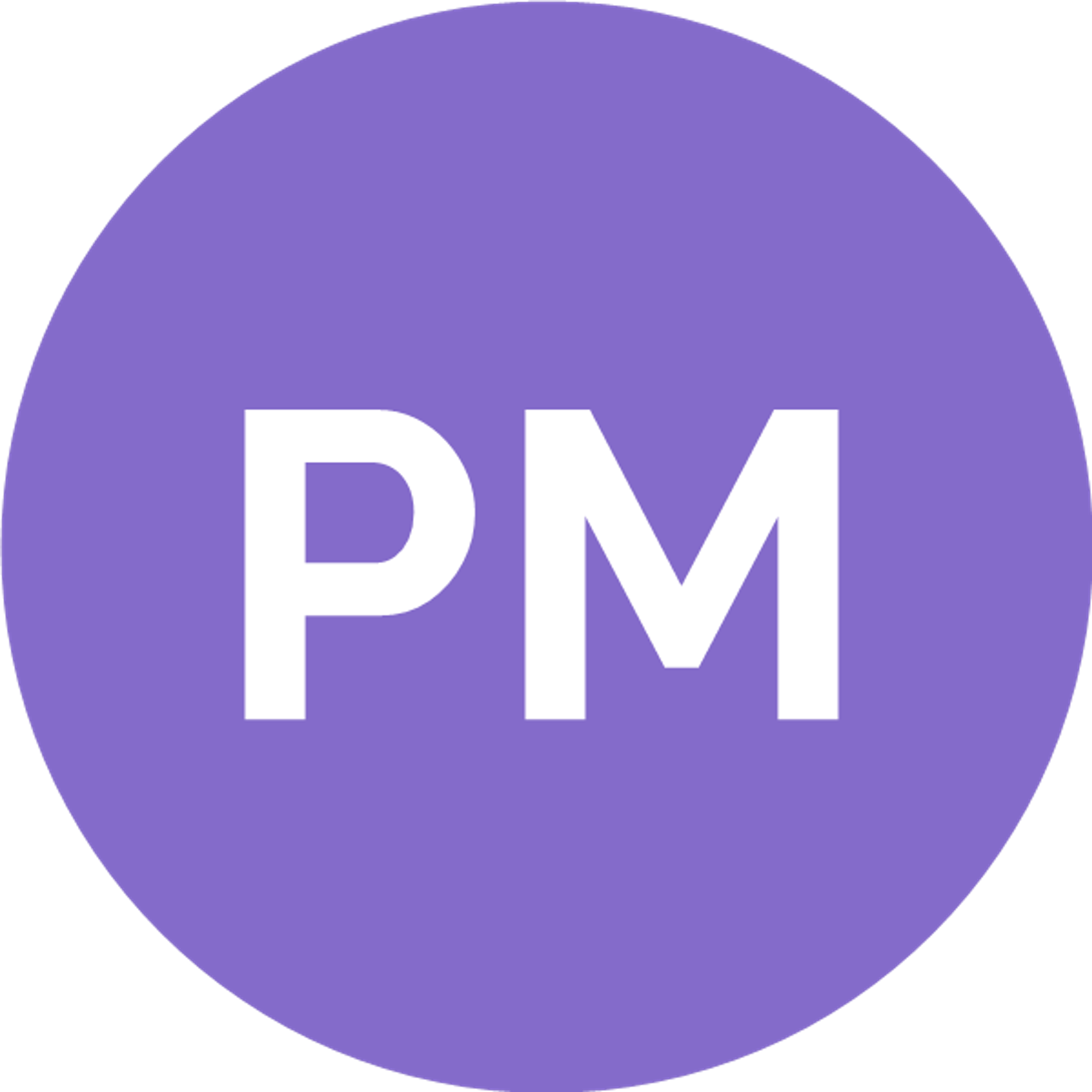 Los Salazares