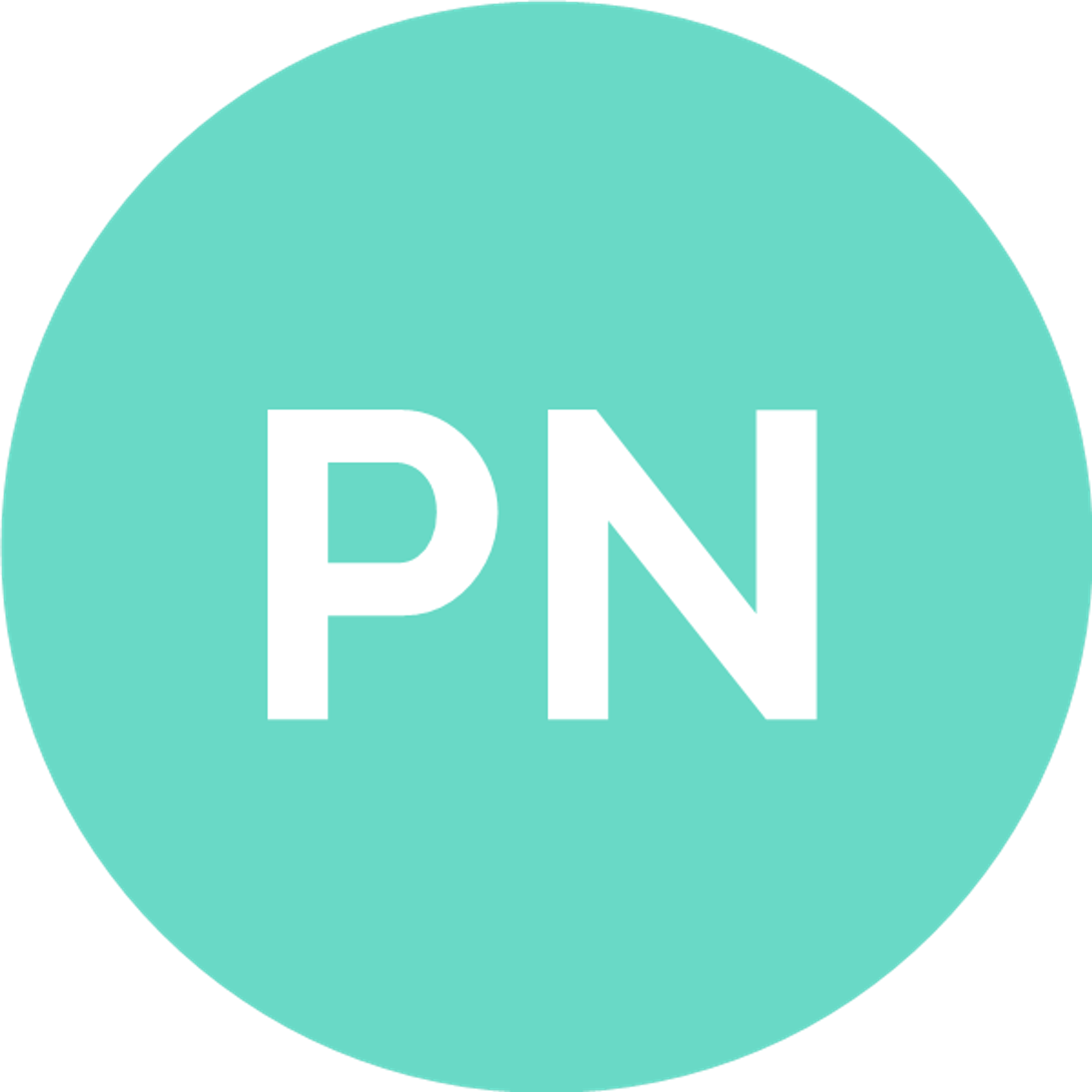 Pearlton Ngirazi