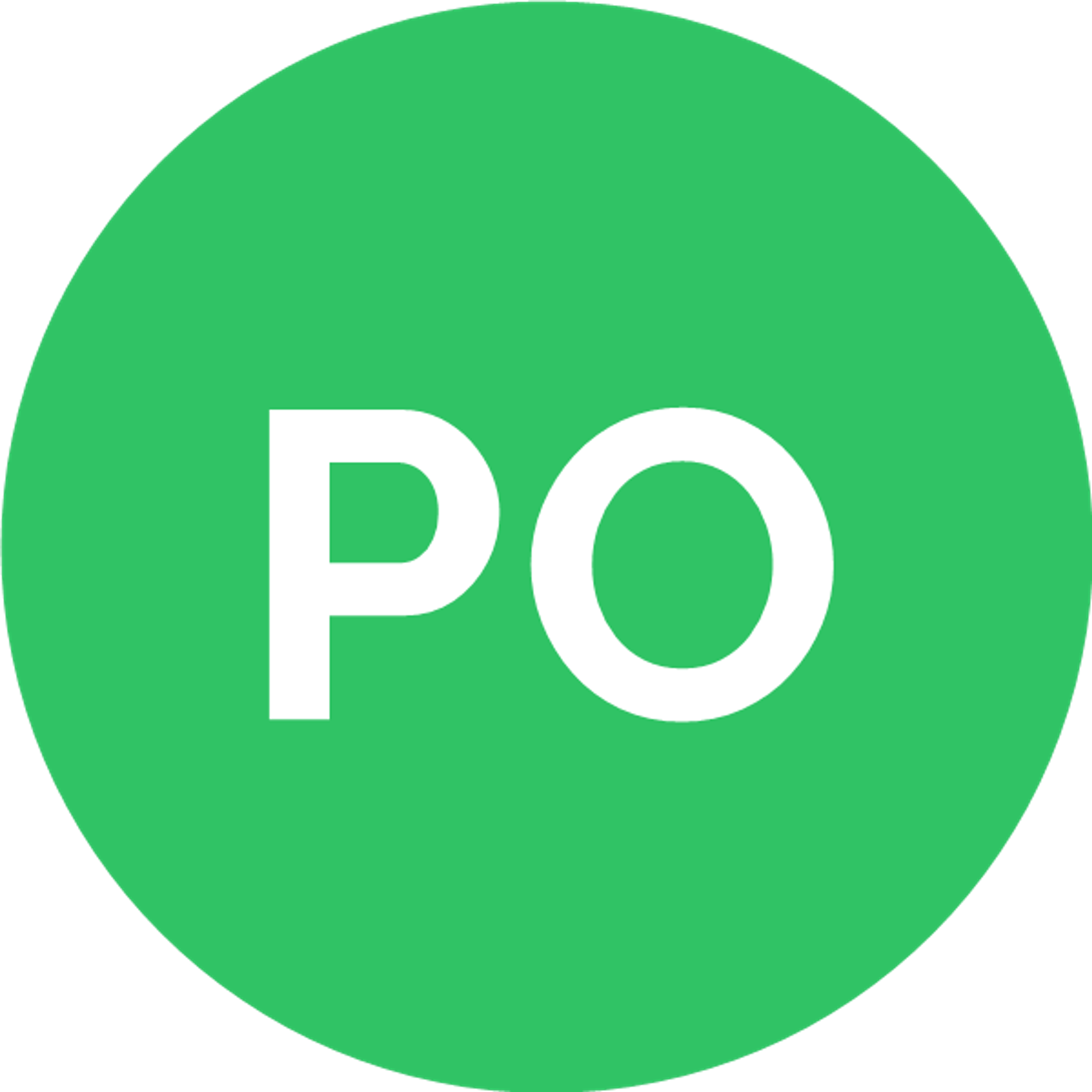 Paulo Oliveira