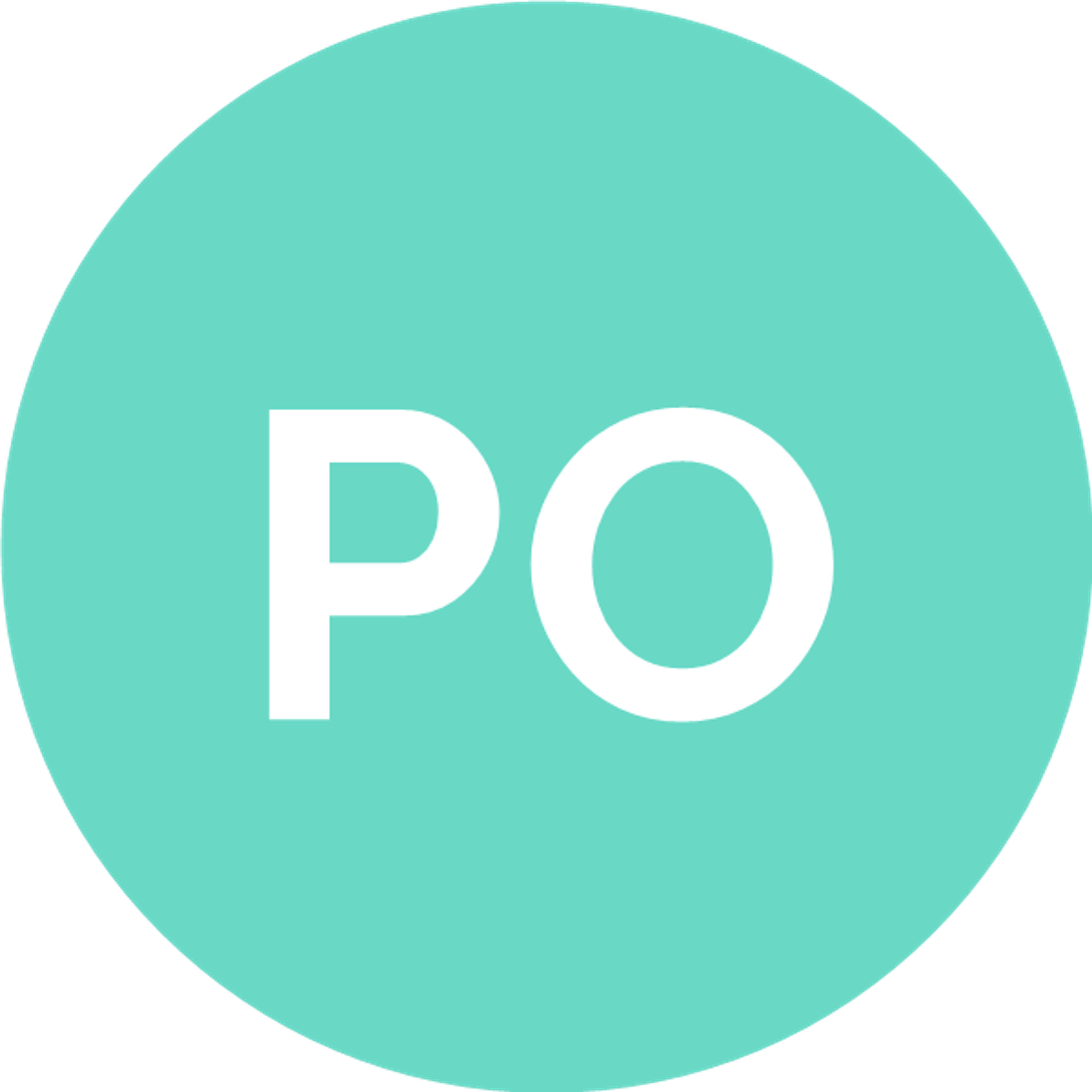 Poc Electrical Services