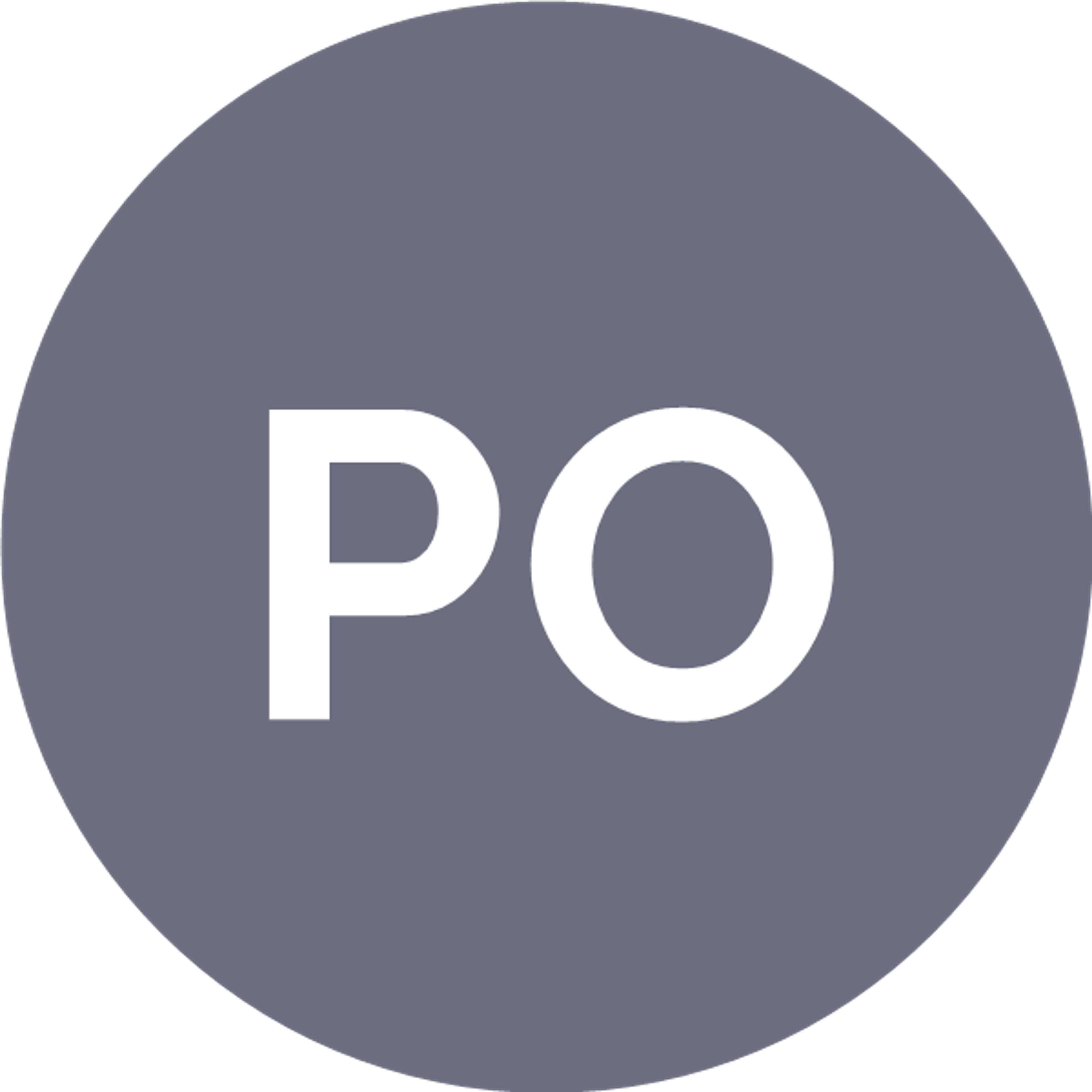 Pat and Flo Limited