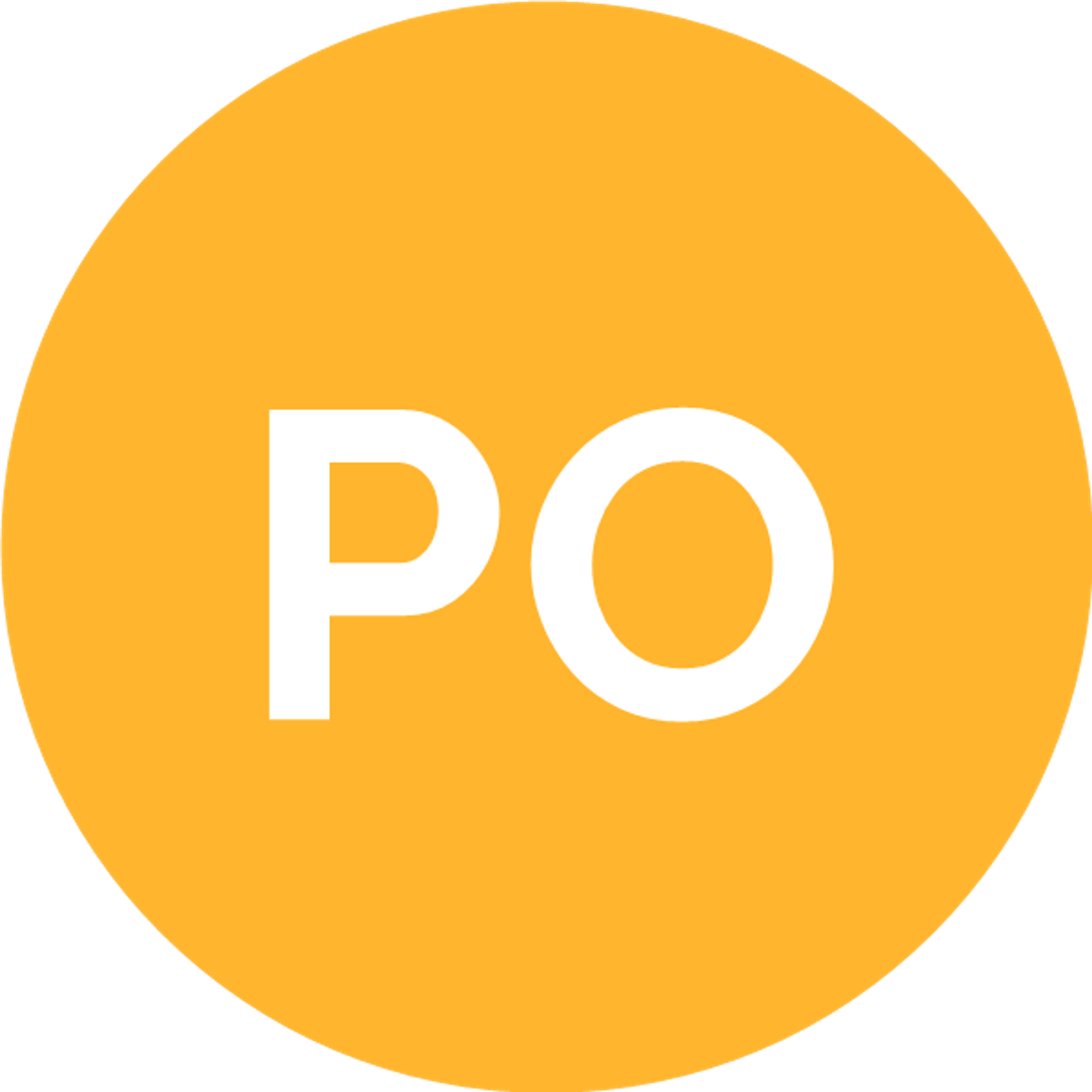 Pat Ostwald
