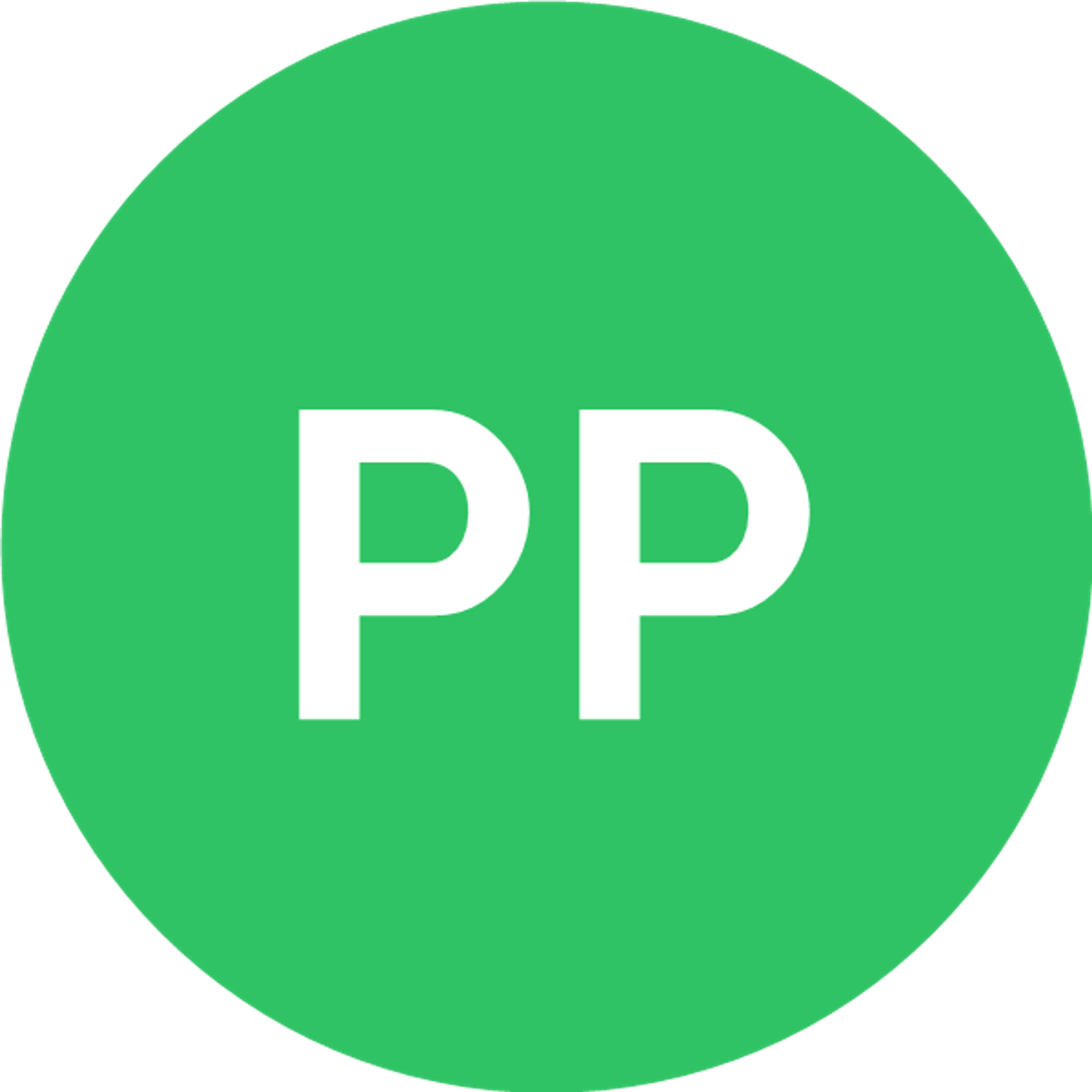 Pats Tree Services Pat