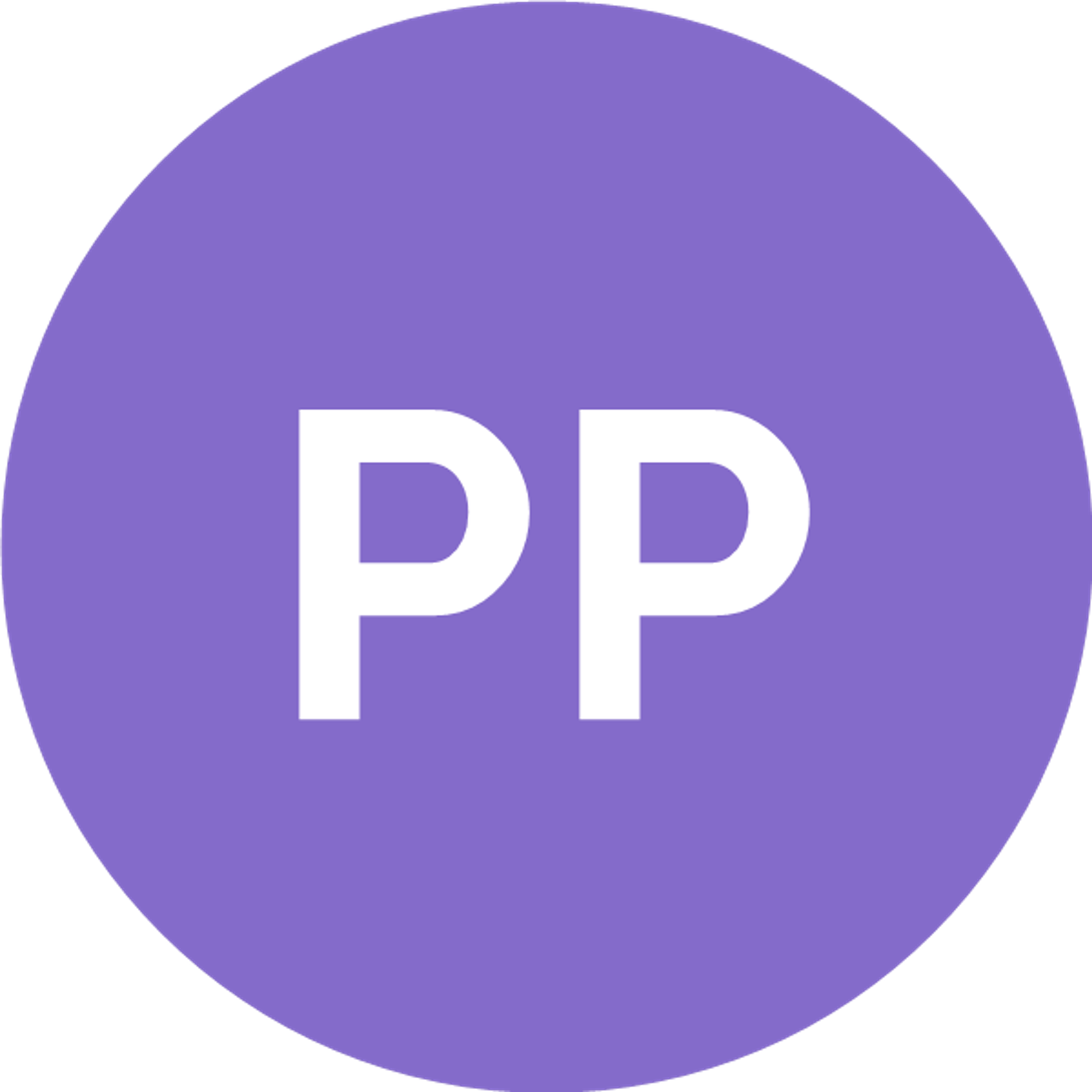 Peterle Peterle