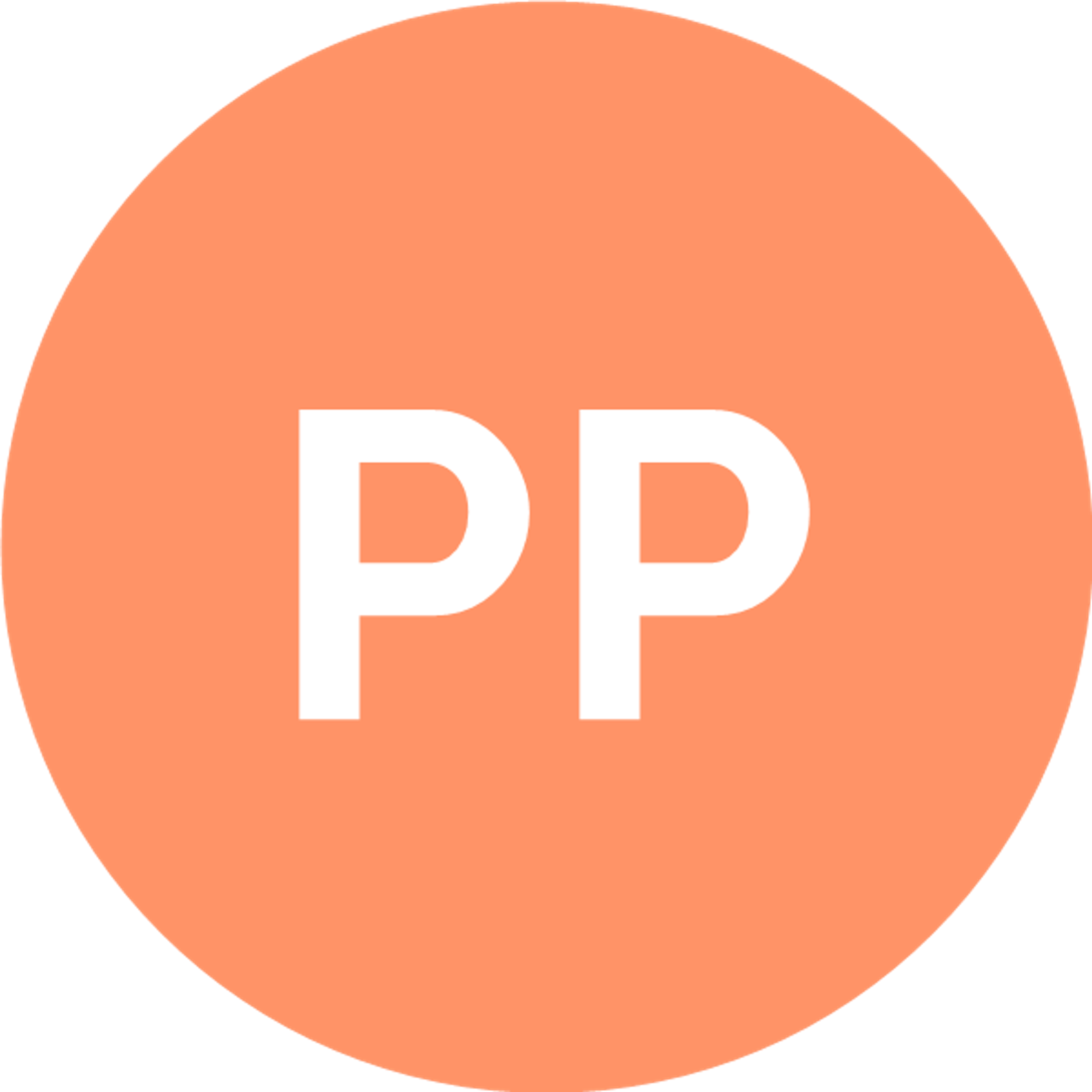 PRONESTI PSYCHOLOGUE BOULAY MOSELLE METZ PRONESTI
