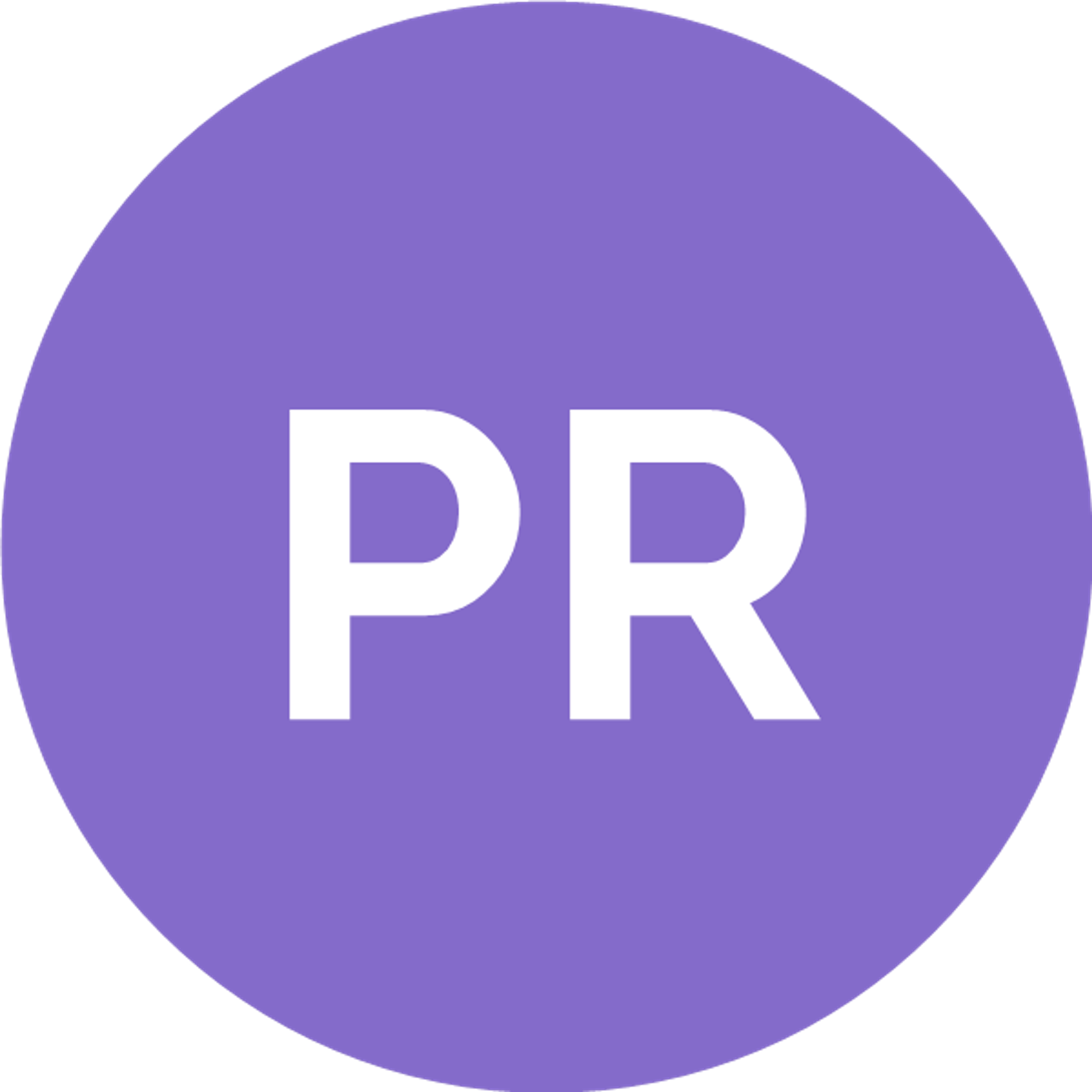 Pedro Roberto