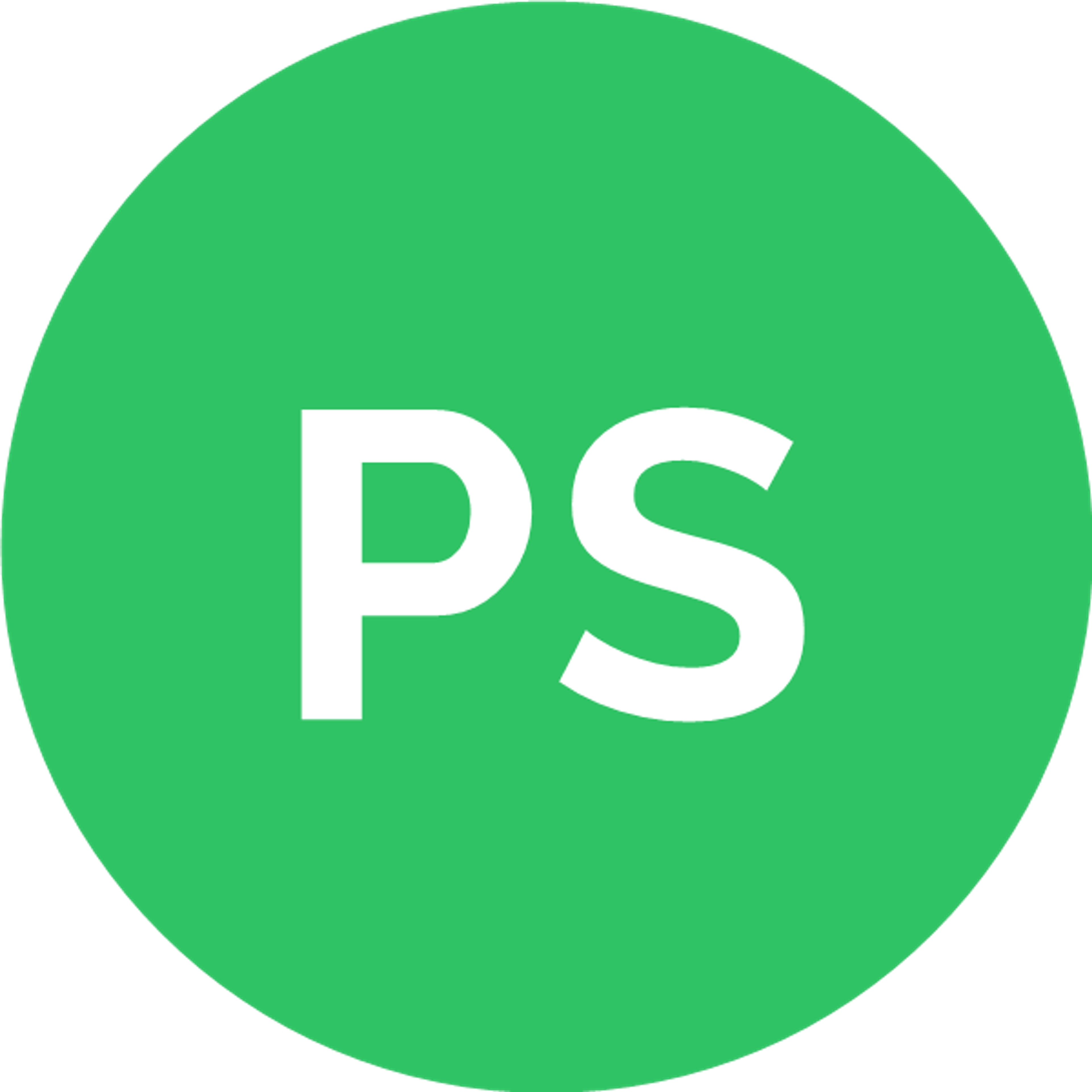 PJS Plumbing and maintenance