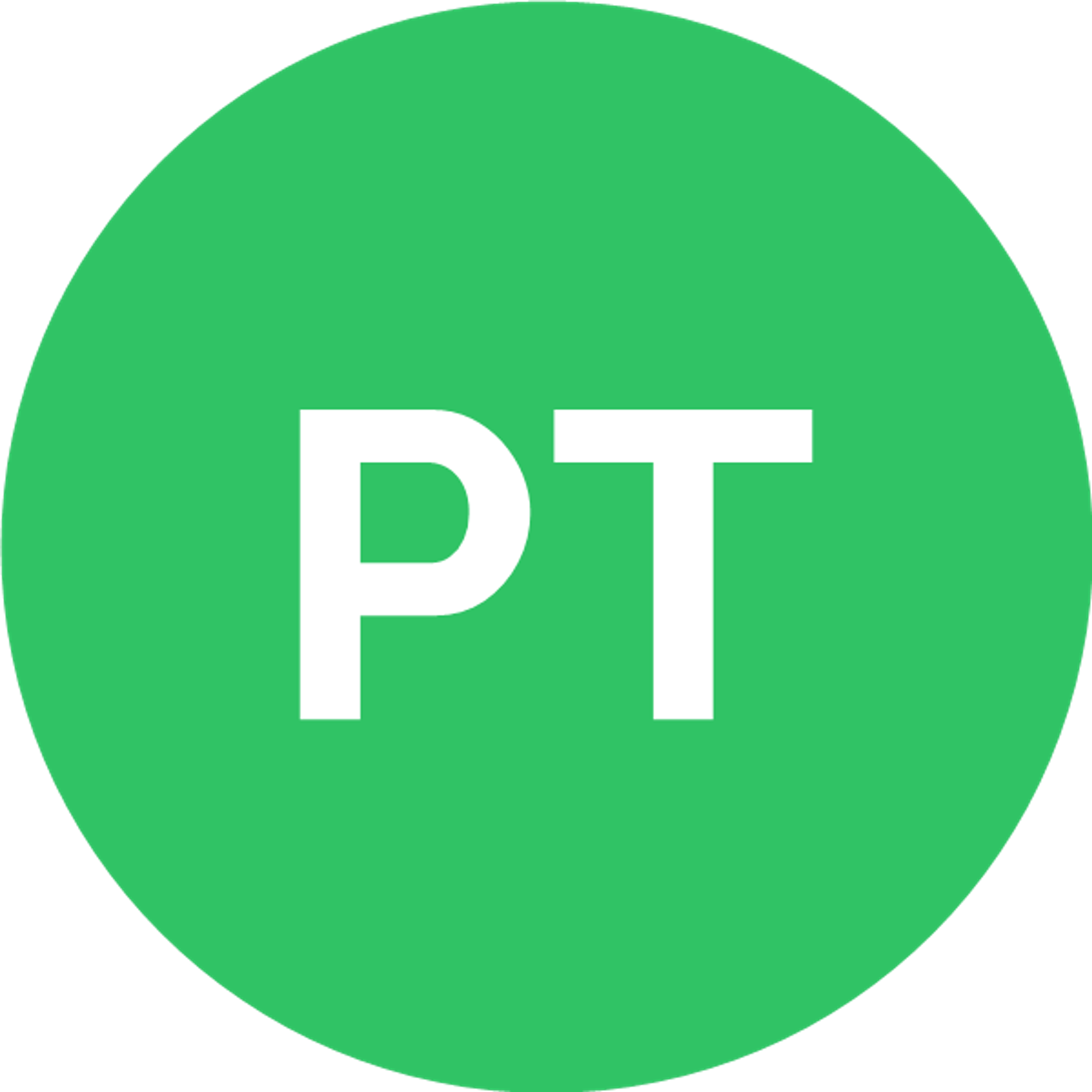 Pawel Troajn