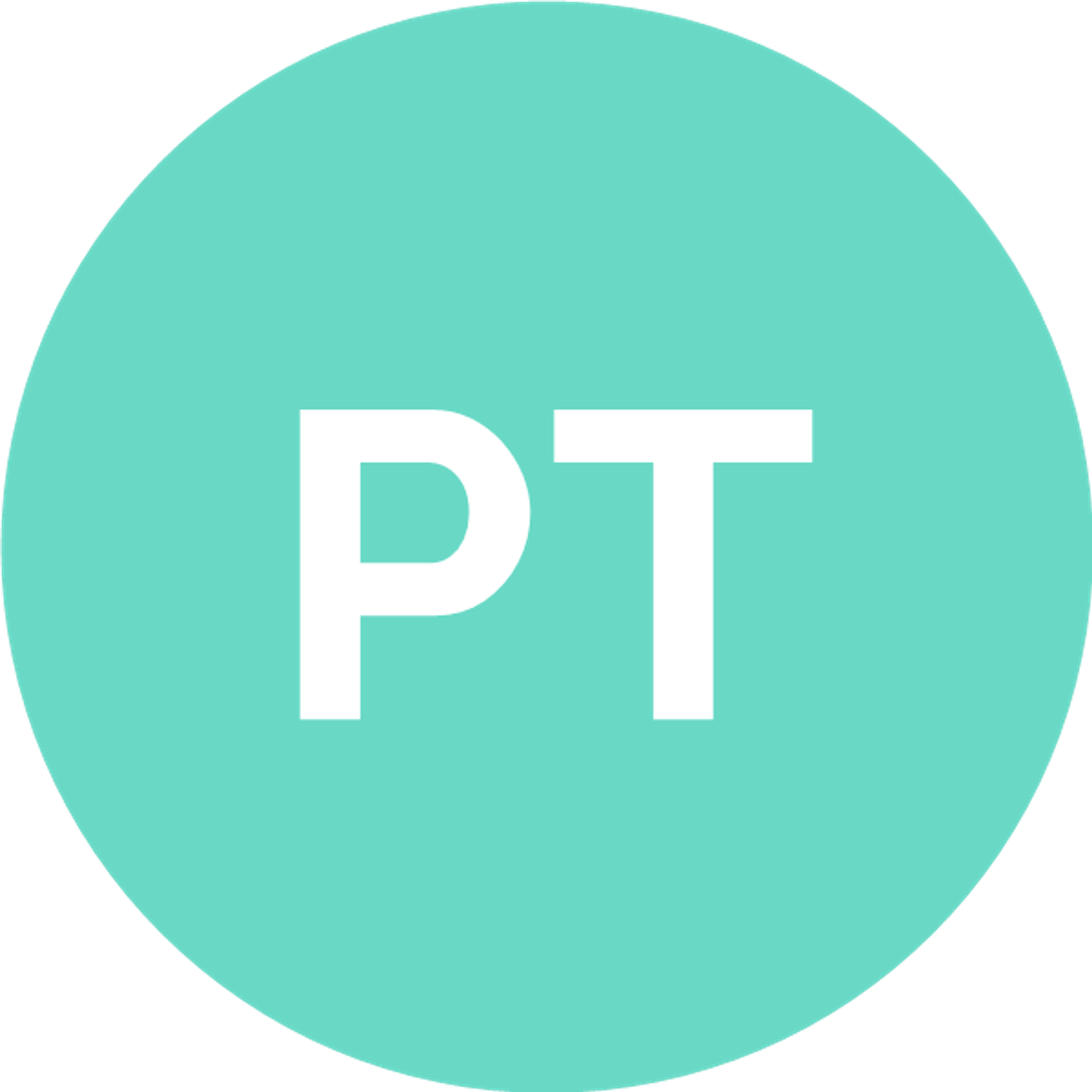 Producciones TierraRoja