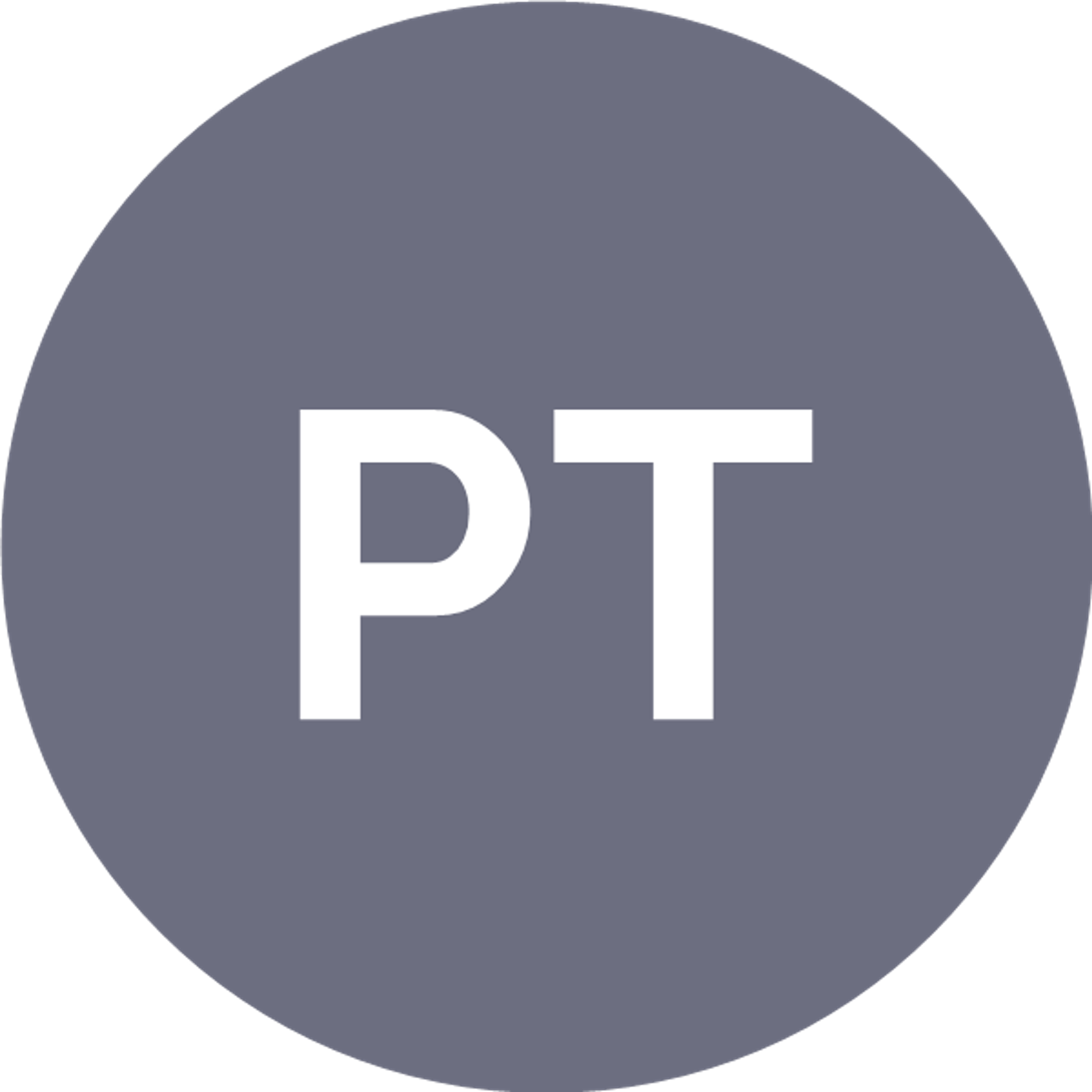 Philip Todd