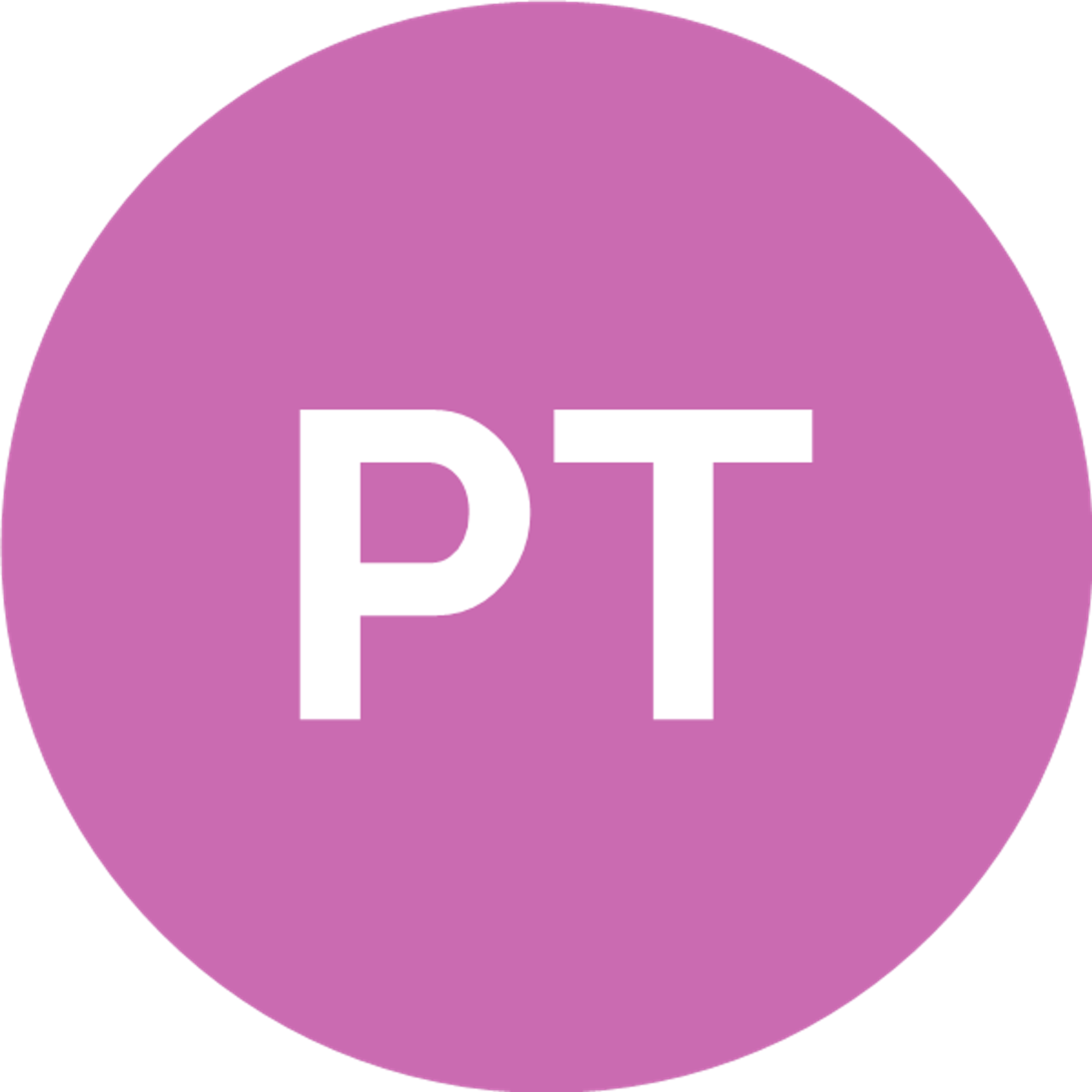 Pavel Tirnoveanu