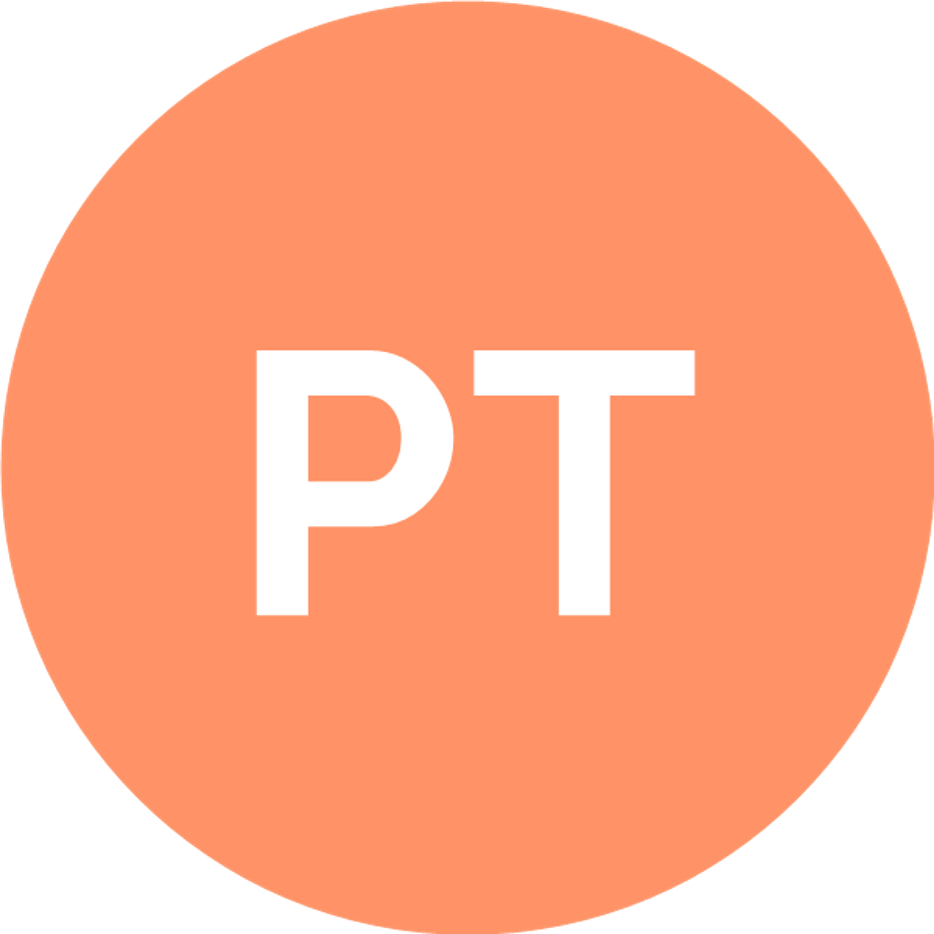 Polına Tsvetkova