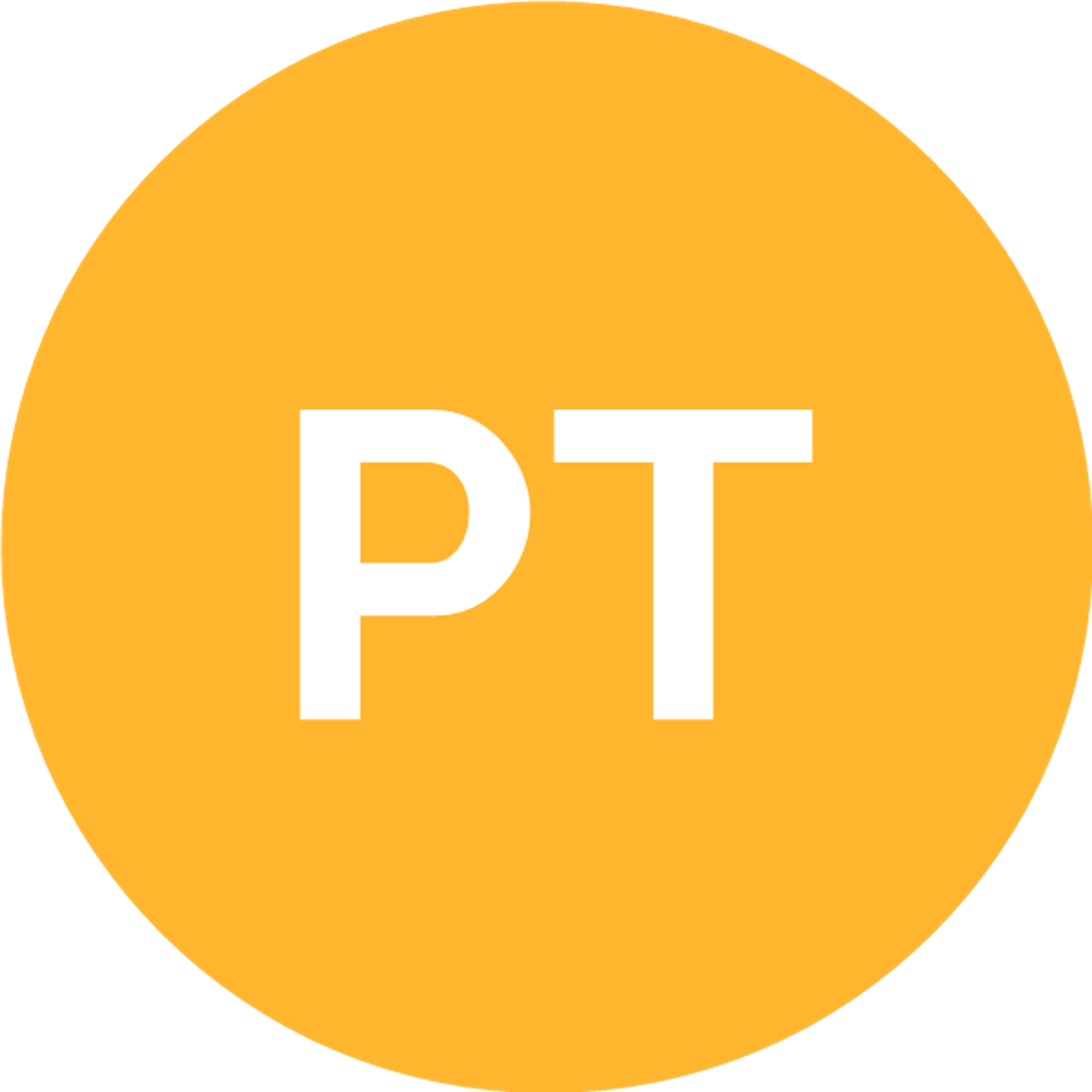 Paul Towler