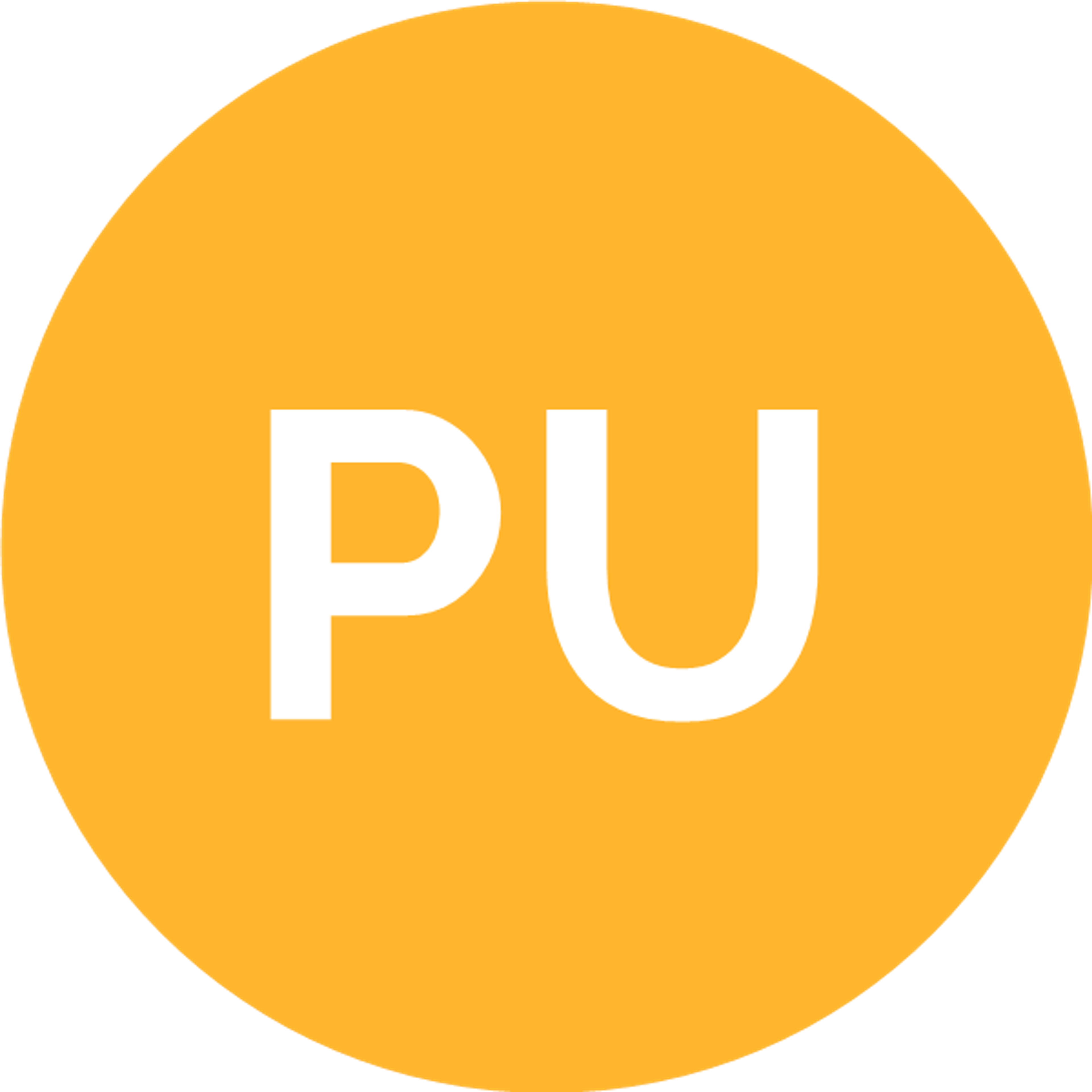 Paolo Urbano