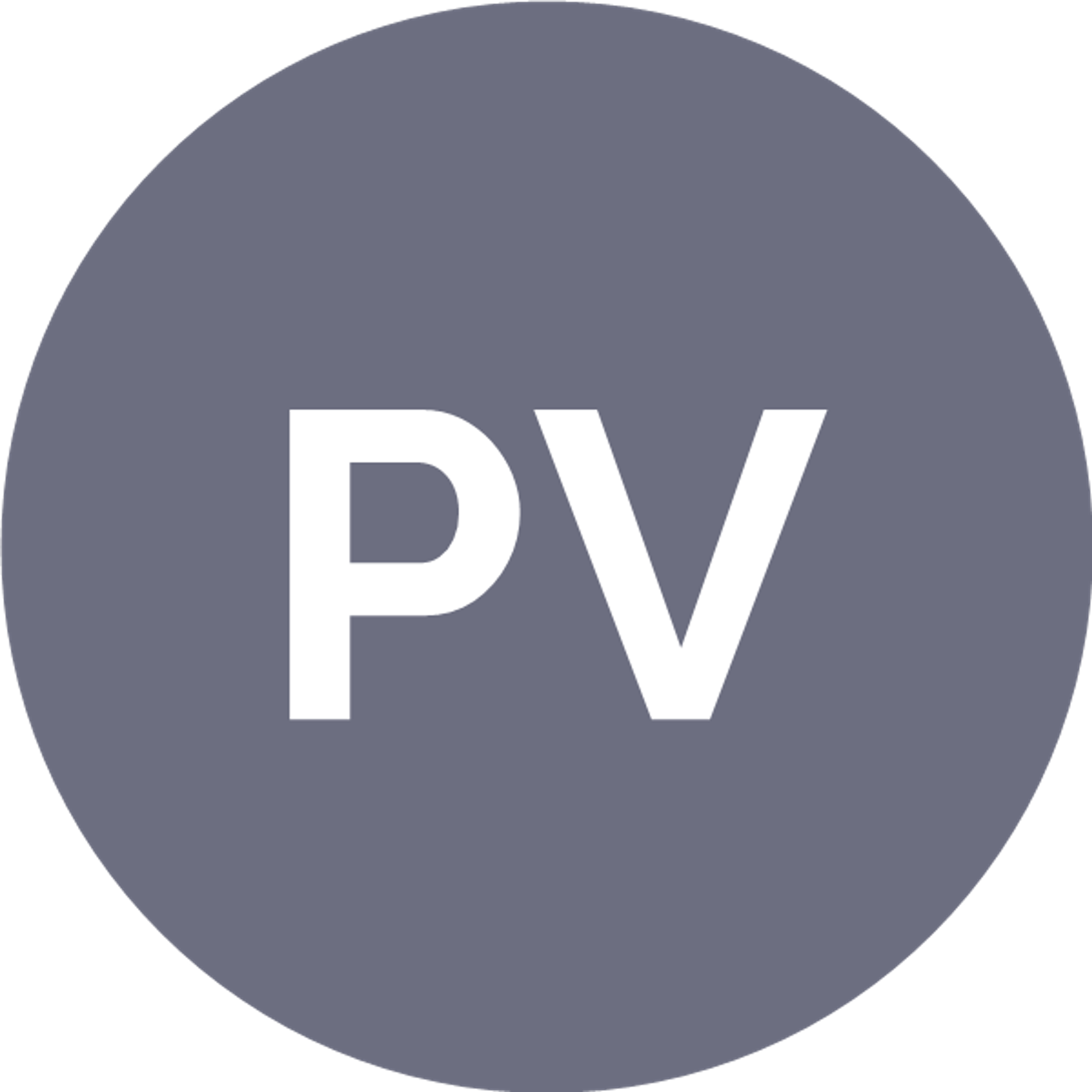 Pedro Venancio