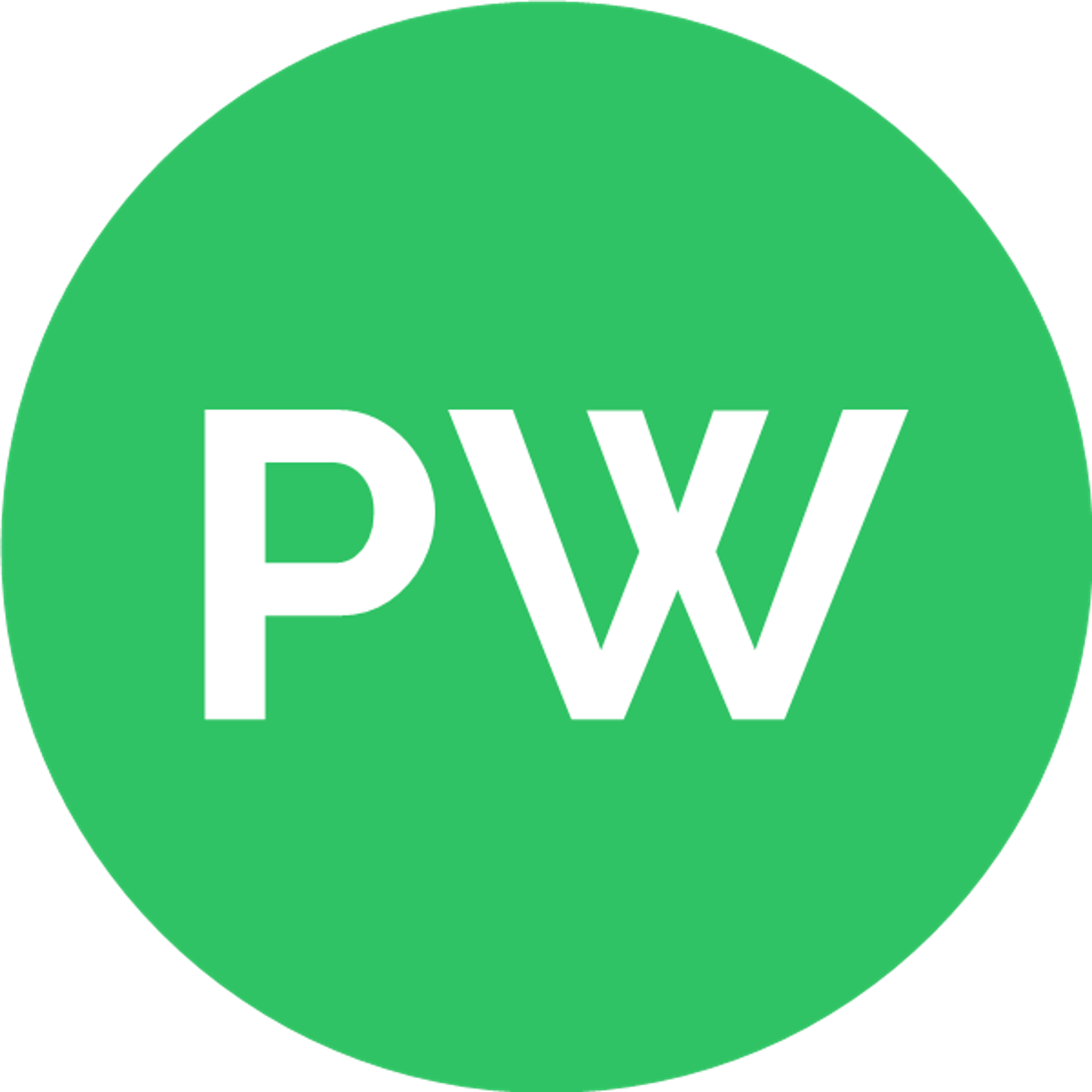 Pawel Wozniczka