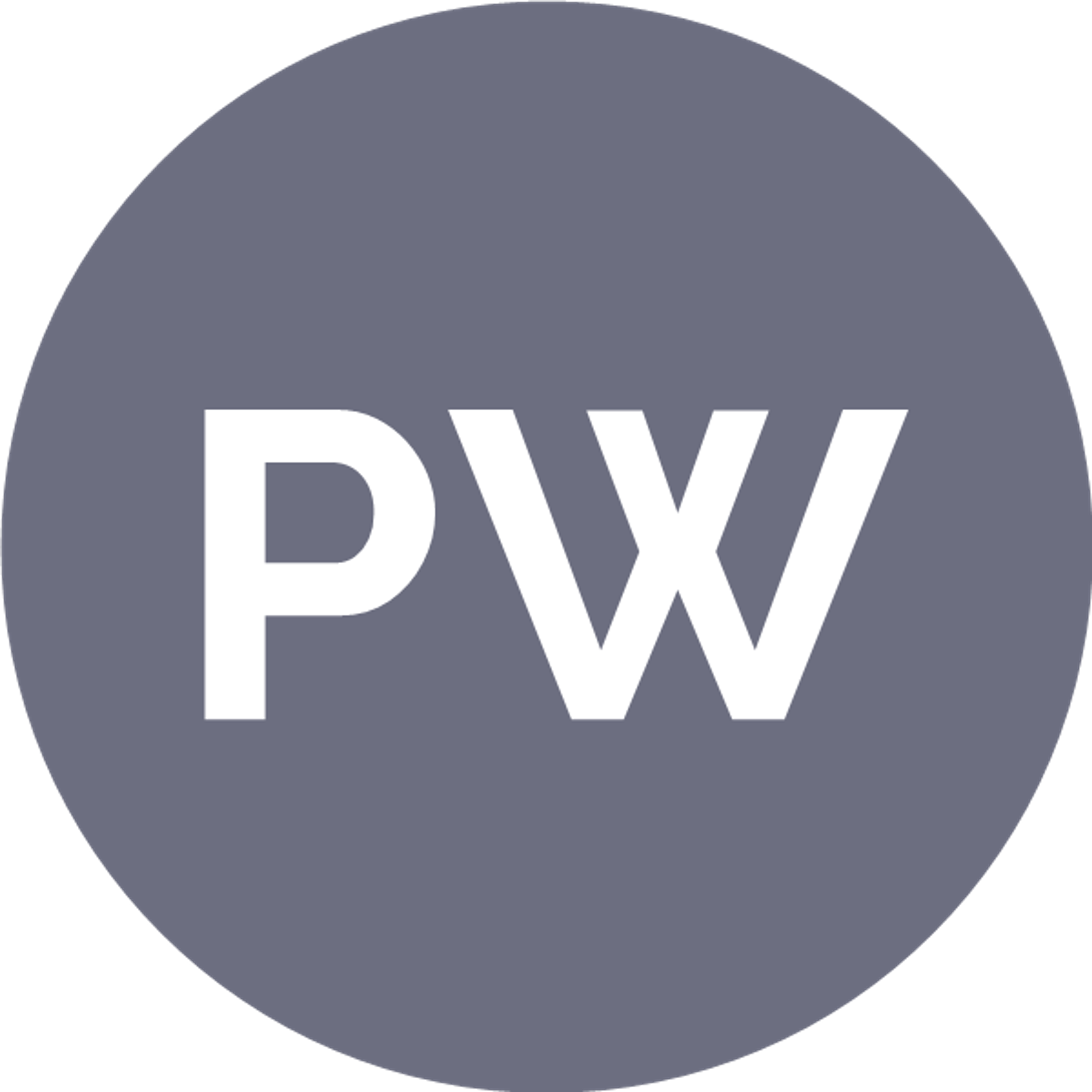 Pro Błysk
