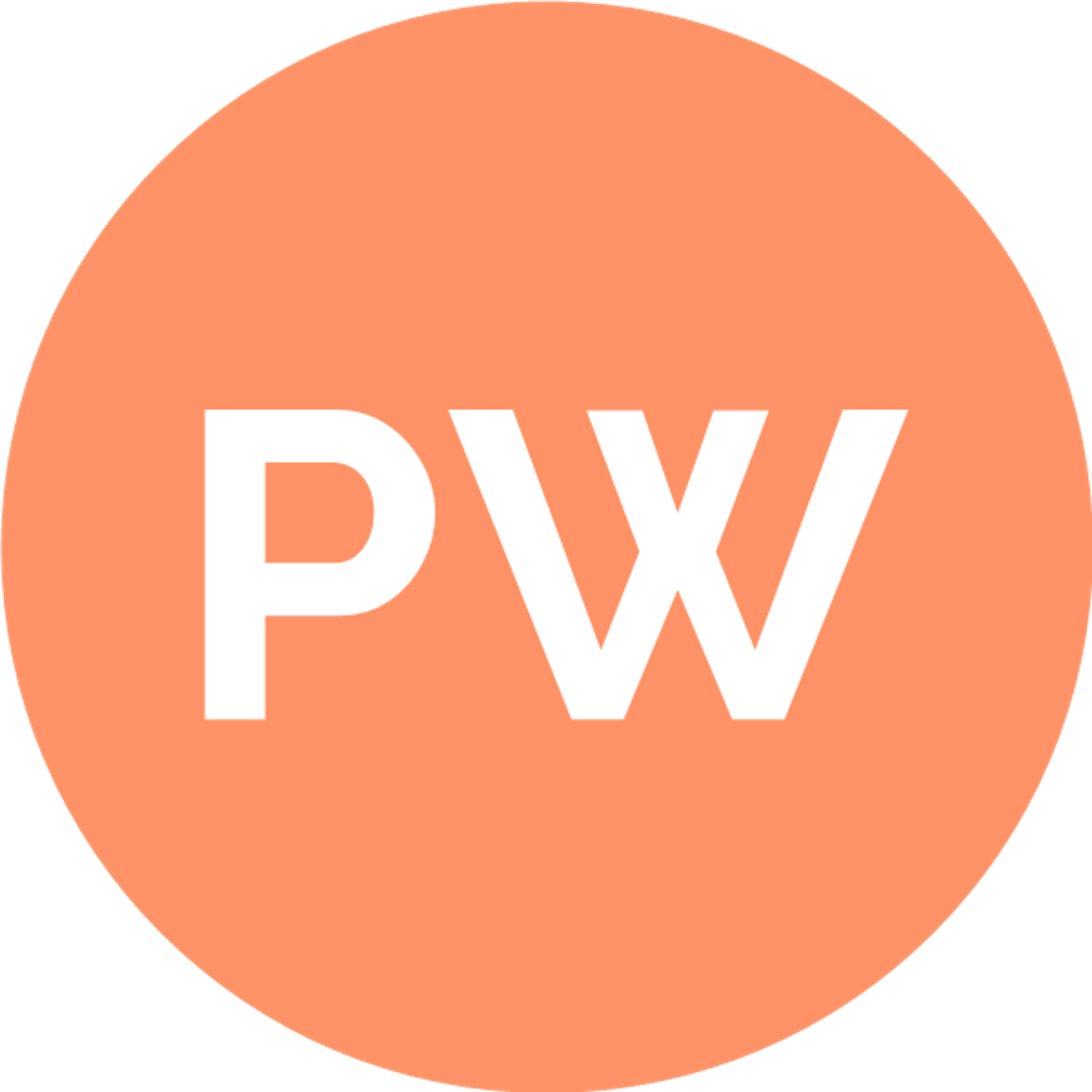 Pascal Wesemann