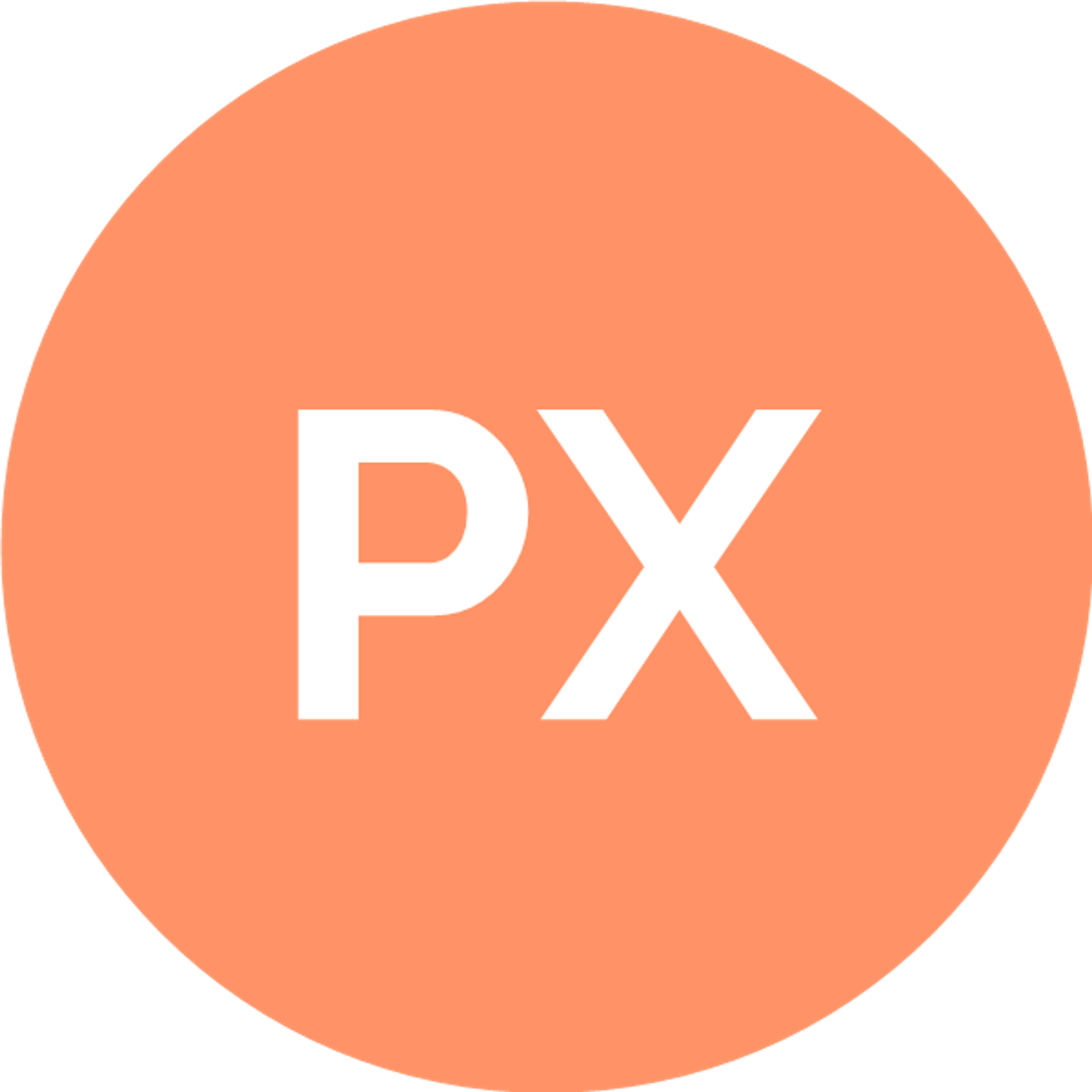 Pietro Xaka