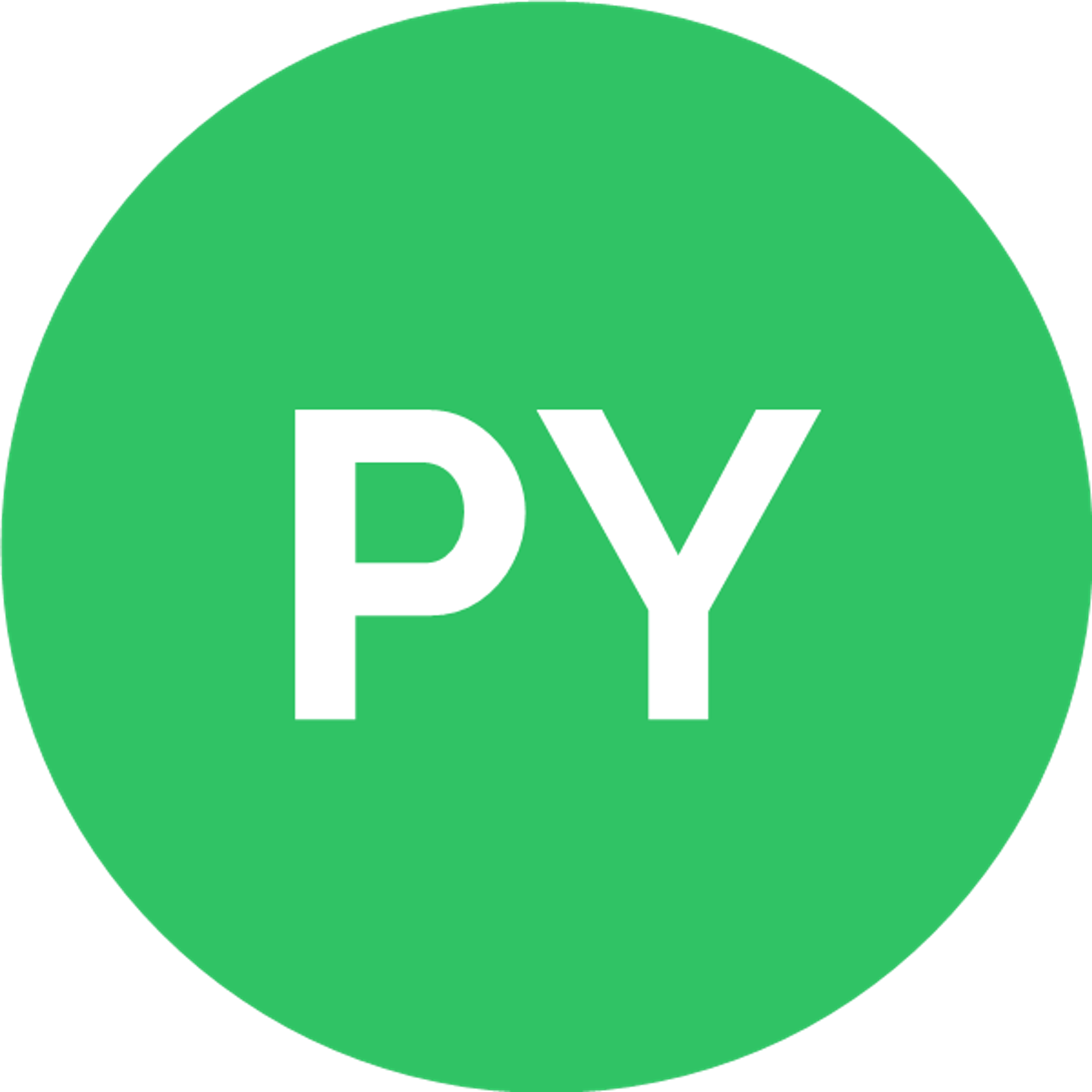 Peter-Boelke Yvette