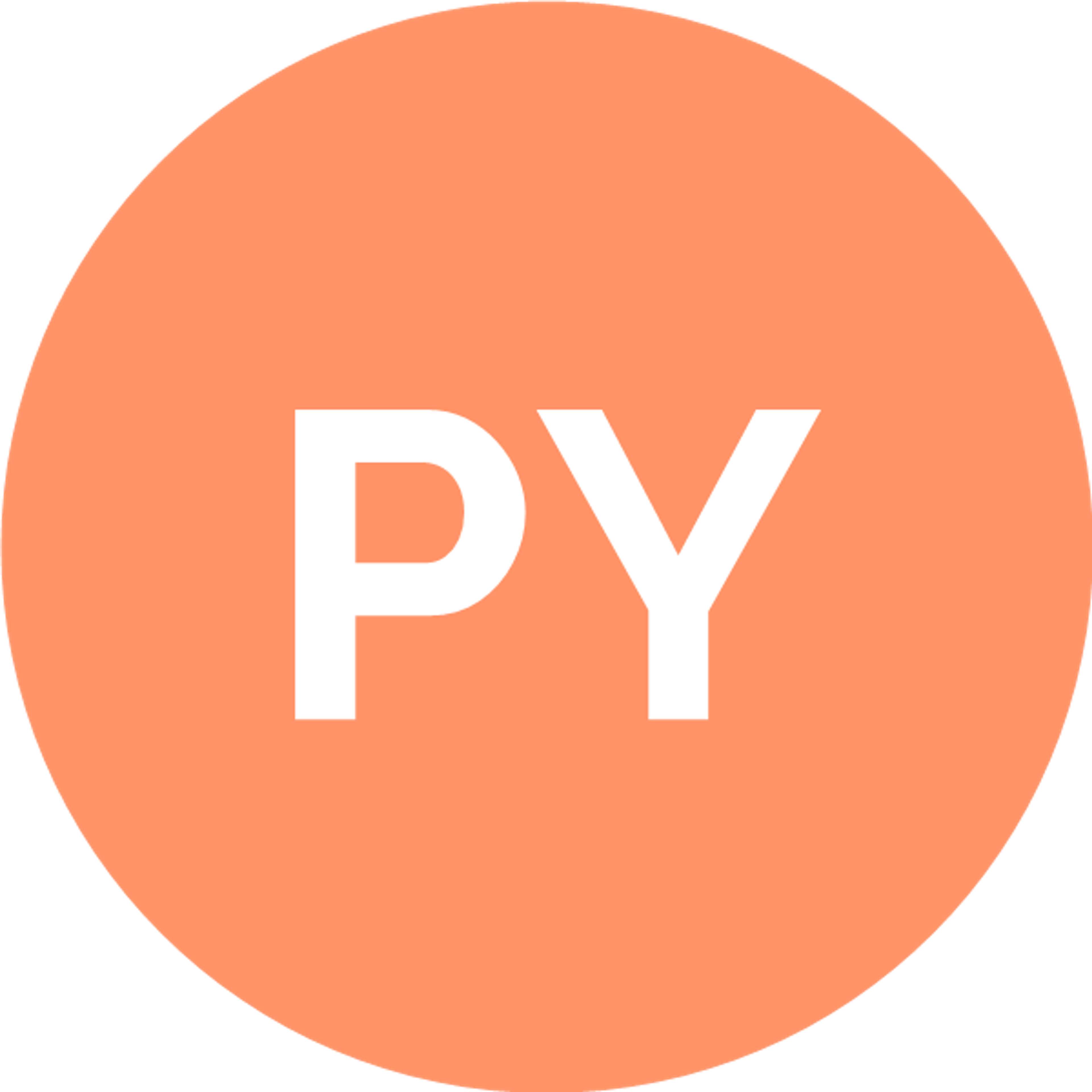 Petyo Yankov