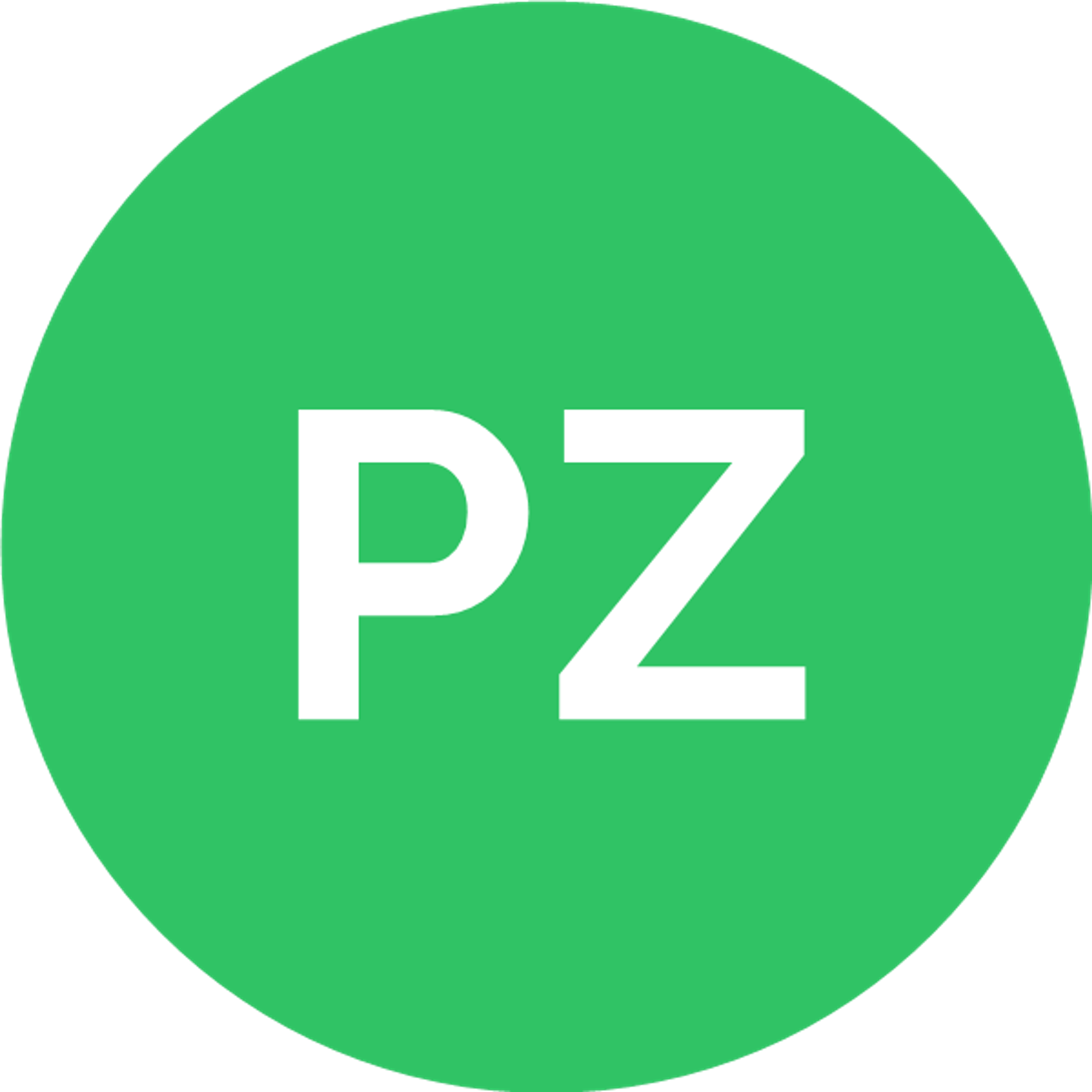 Patryk Zaremba
