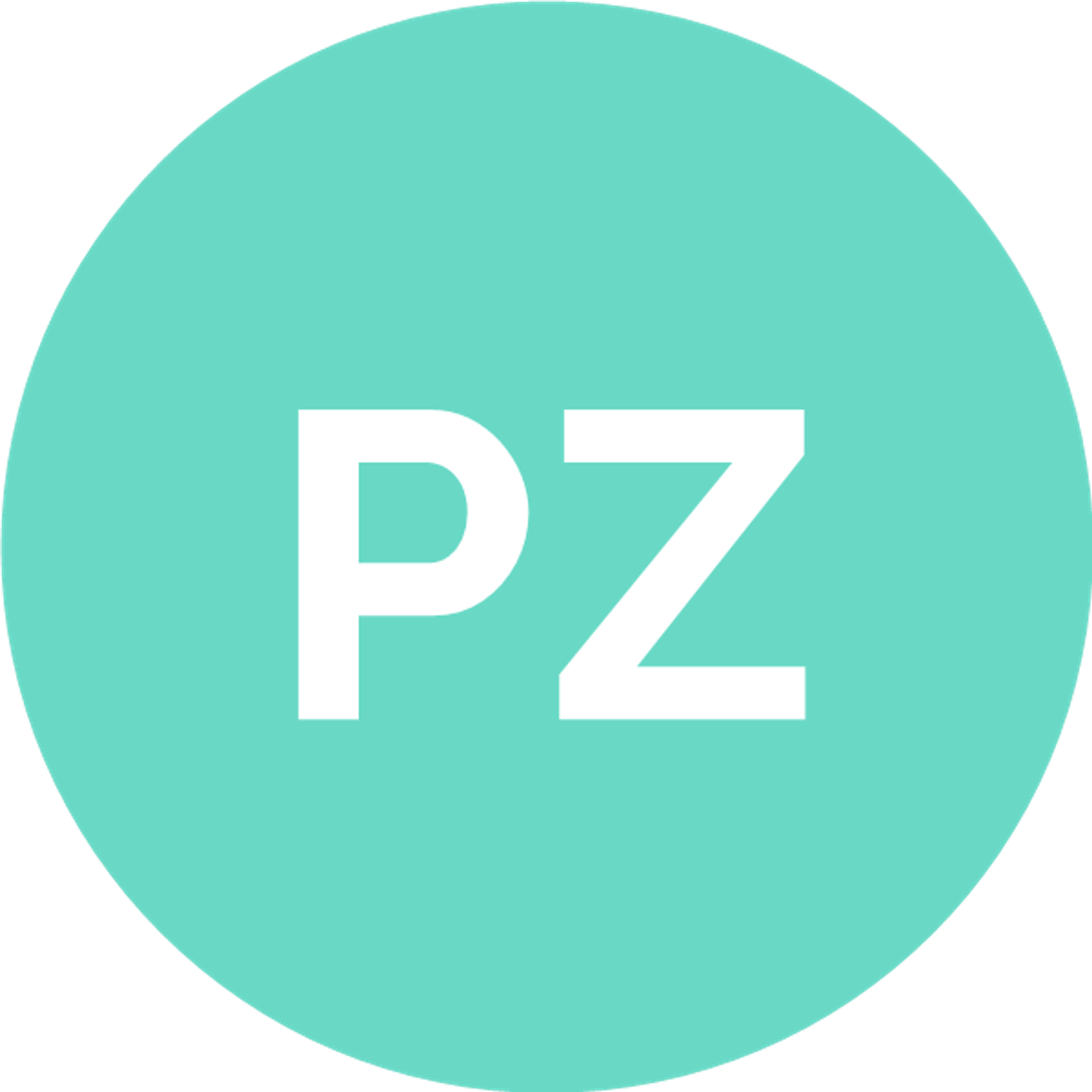 Pouneh Z