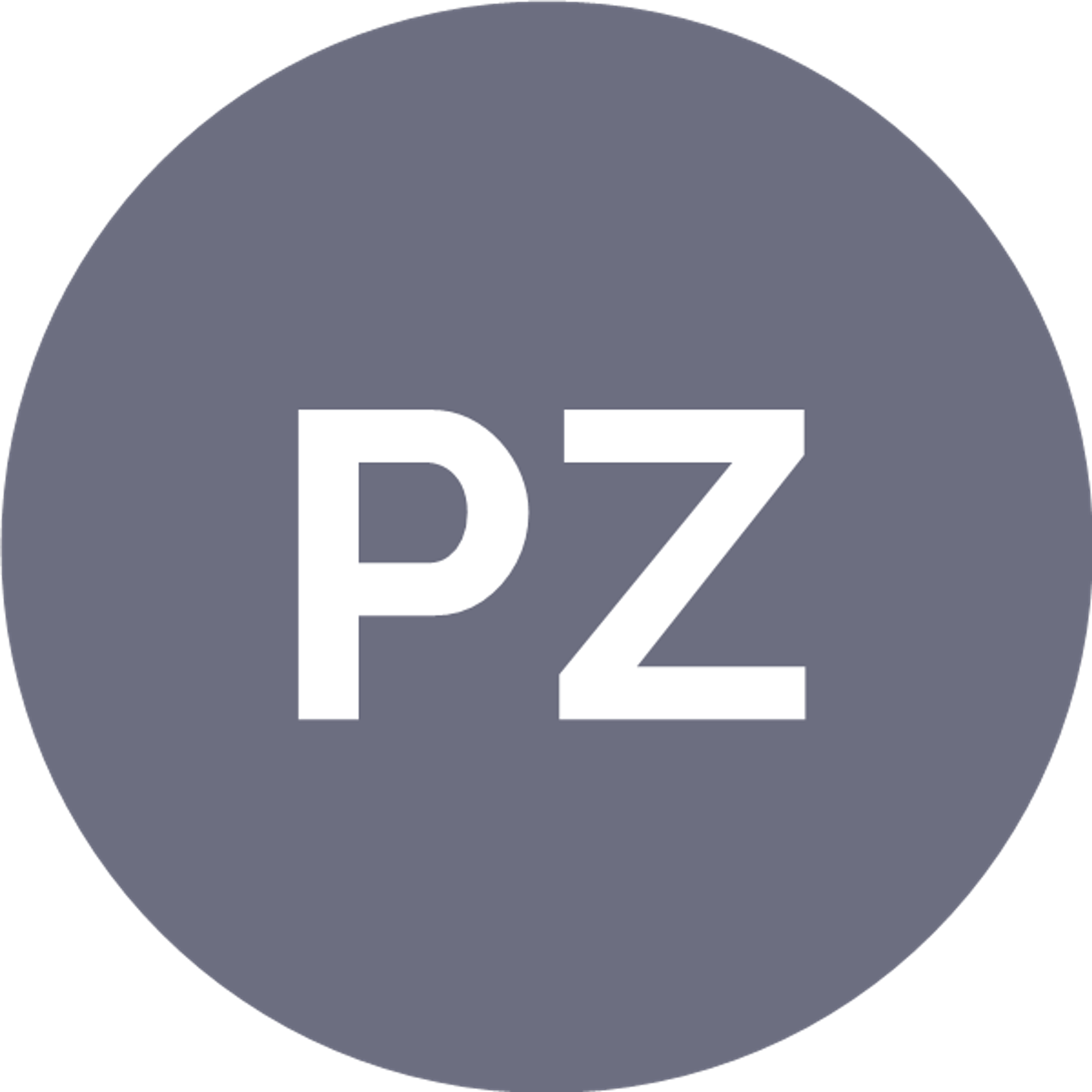 Pawel Zawadzki