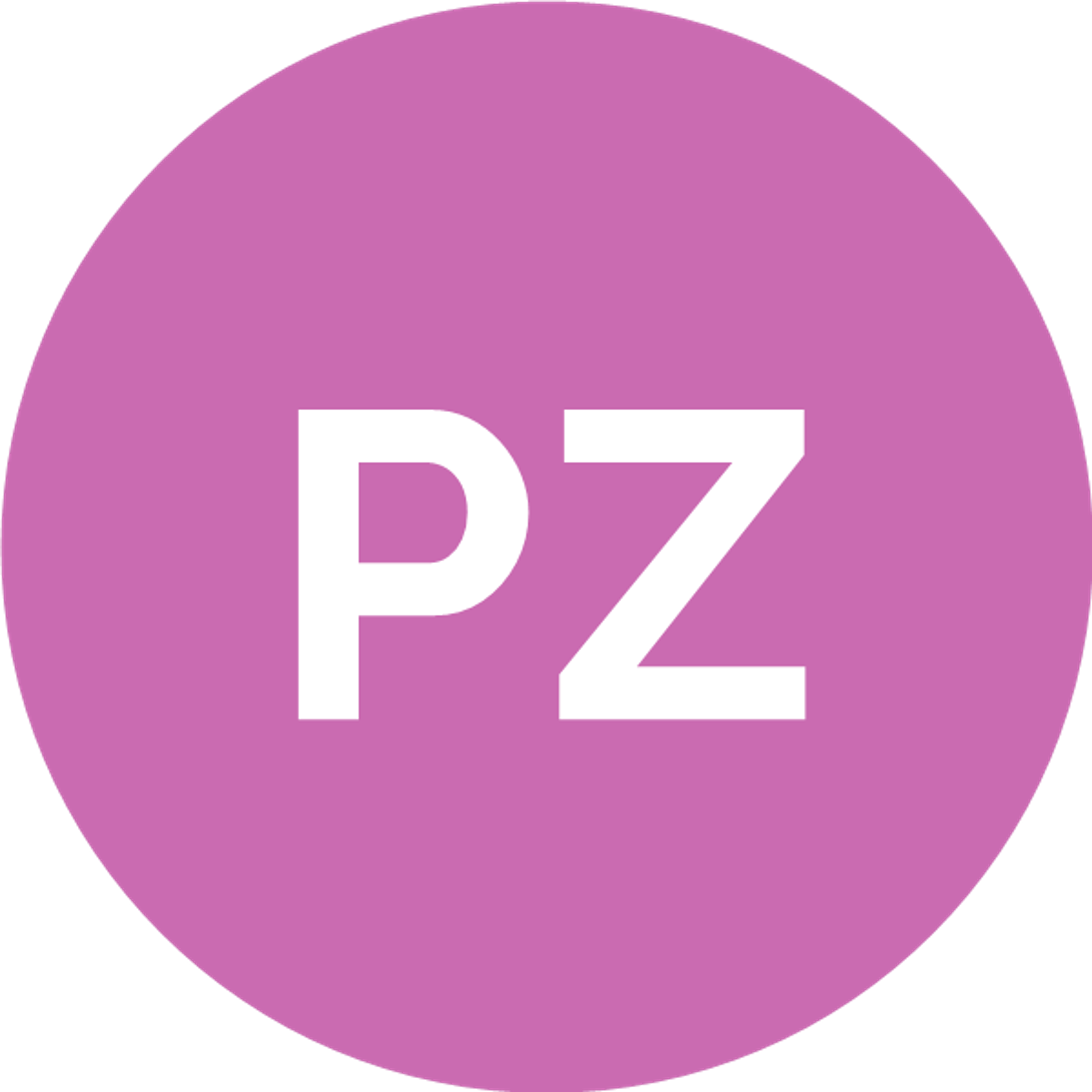 Depaninformatique