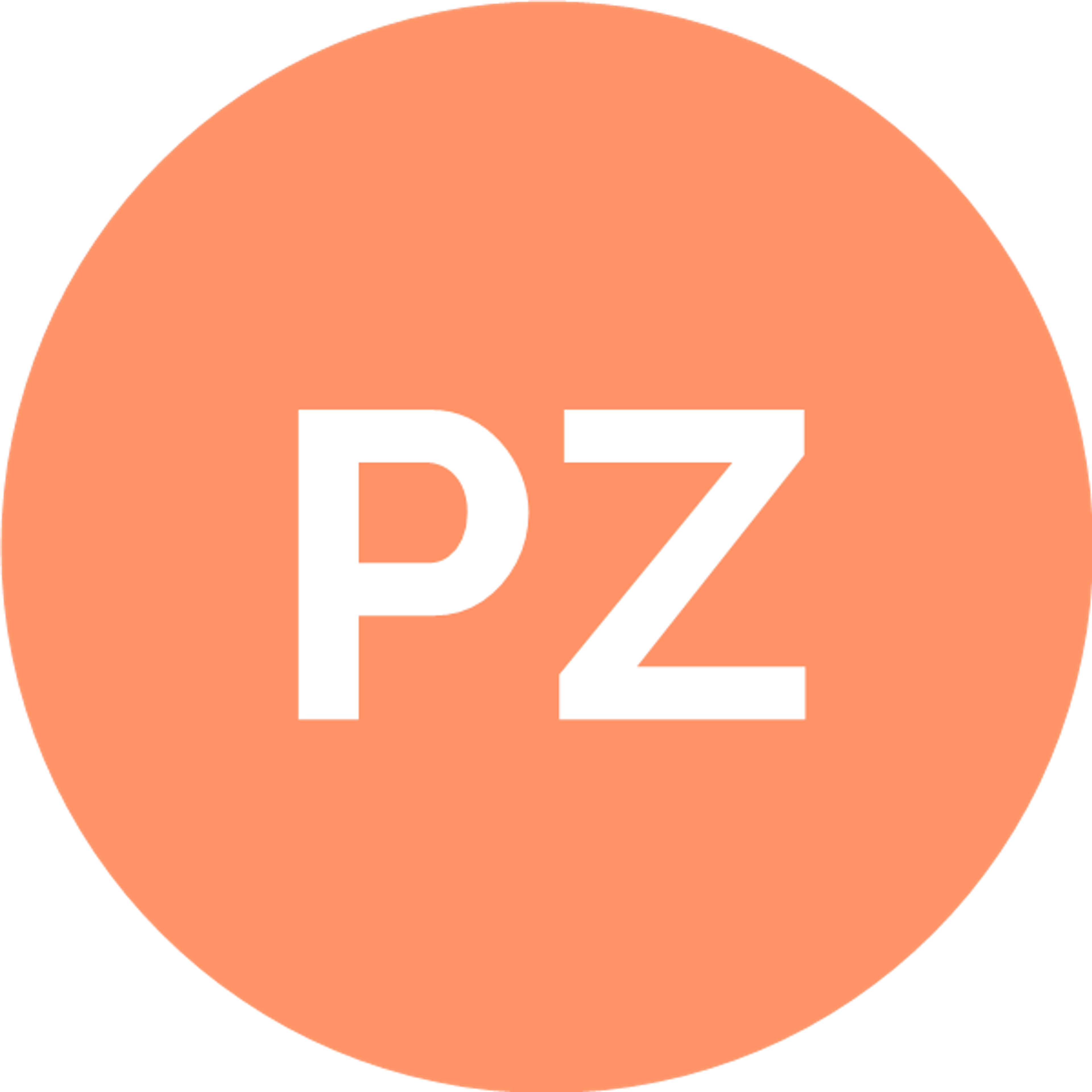 Pedram Zarandi