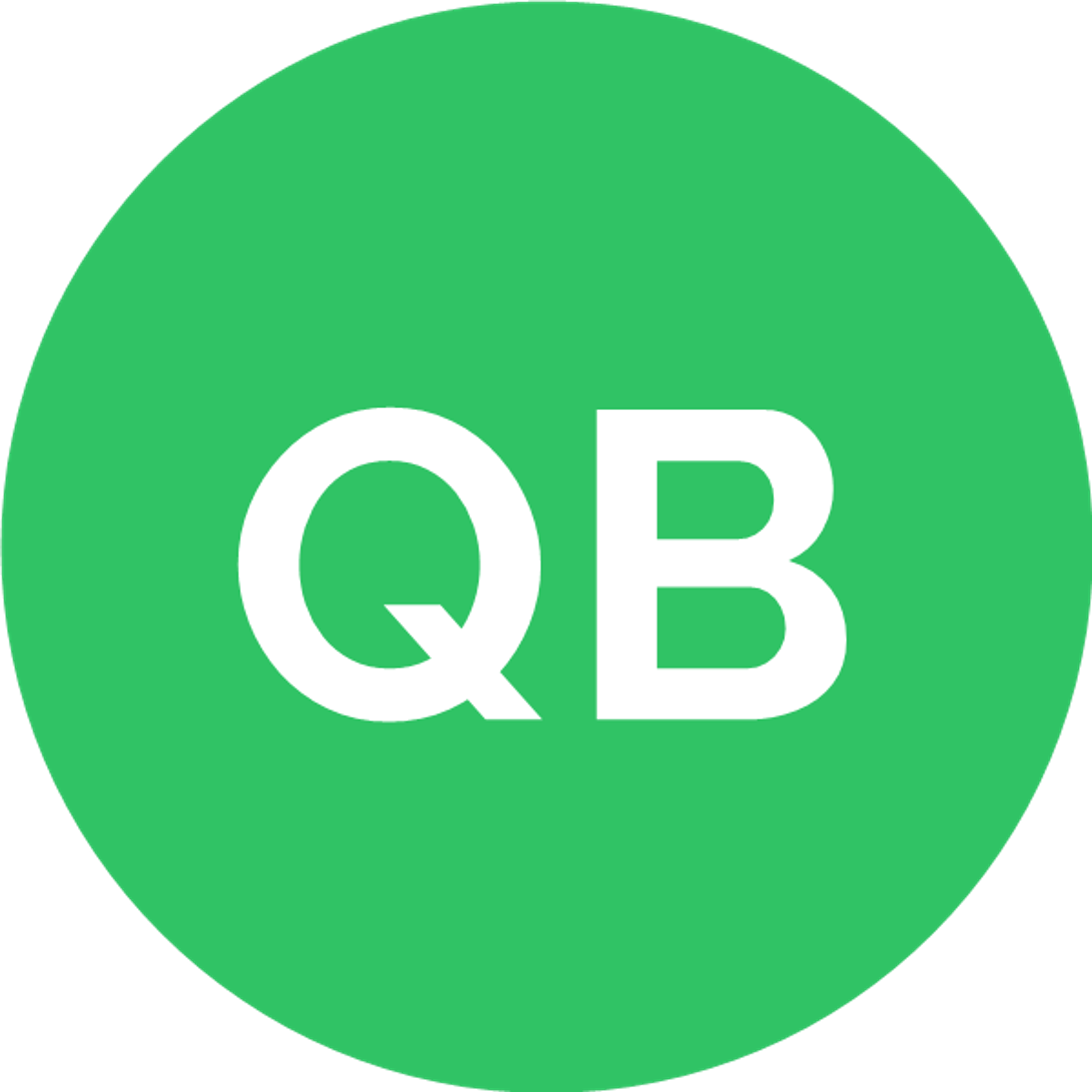 Qendresa Bucolli