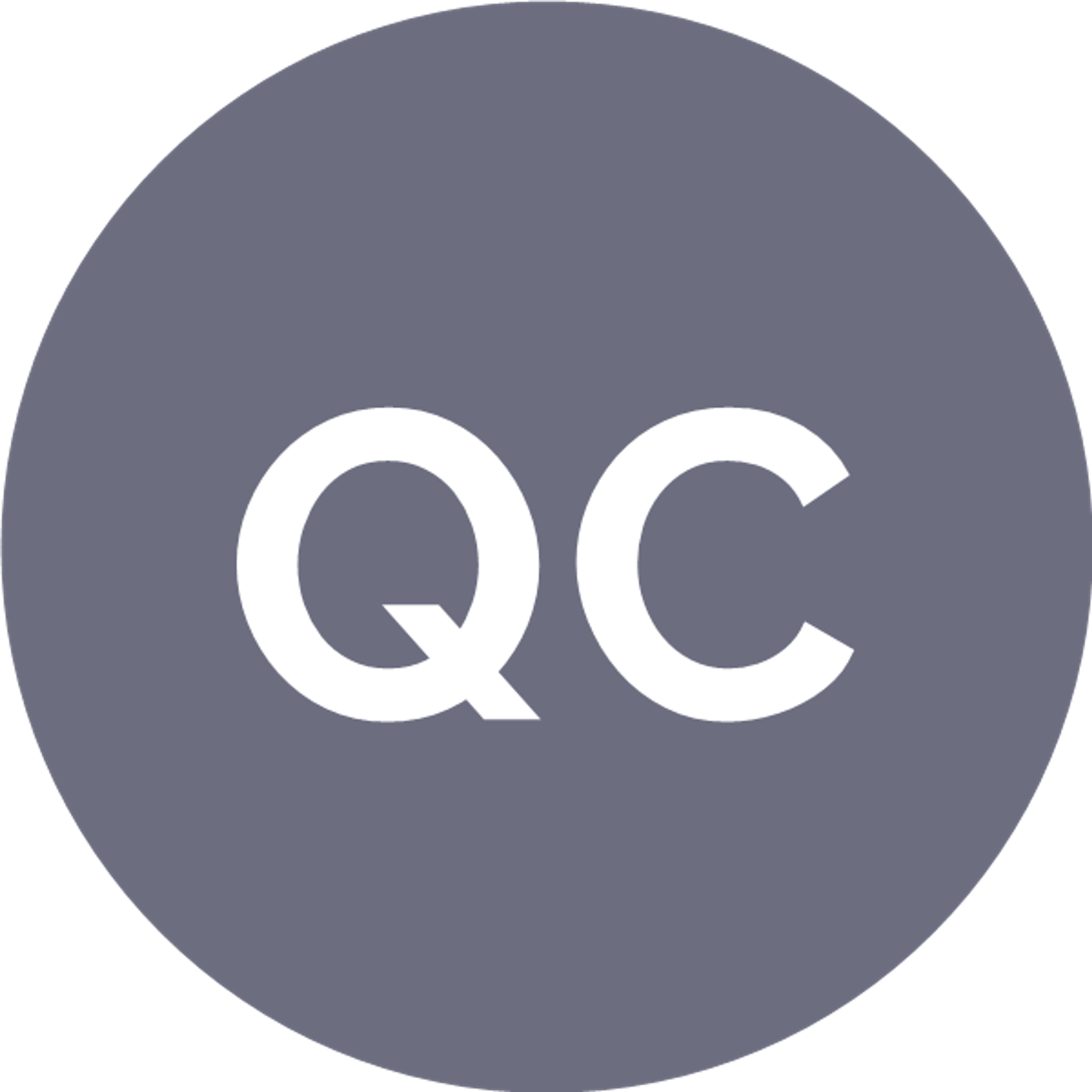 Qida