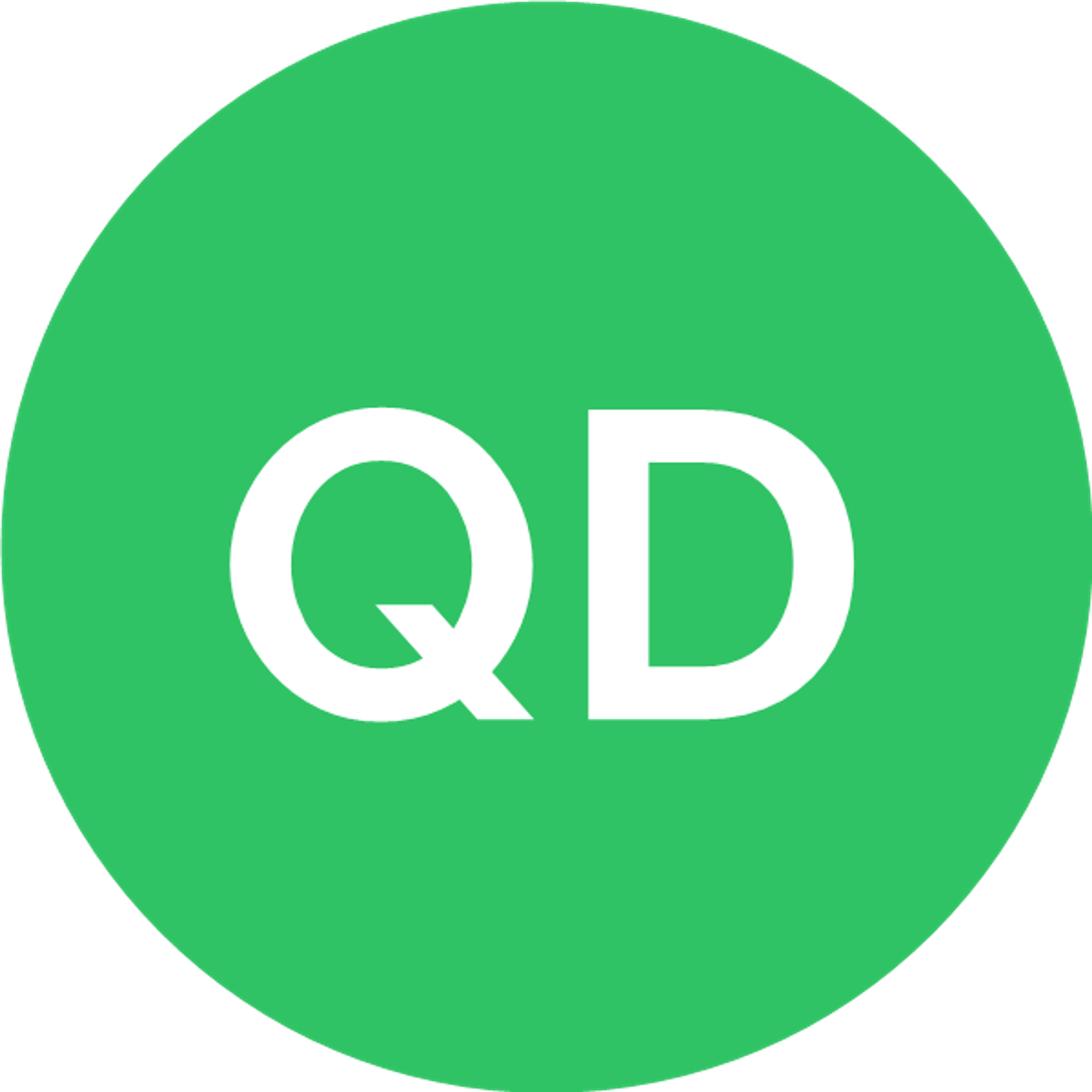 Qendrim Duraki