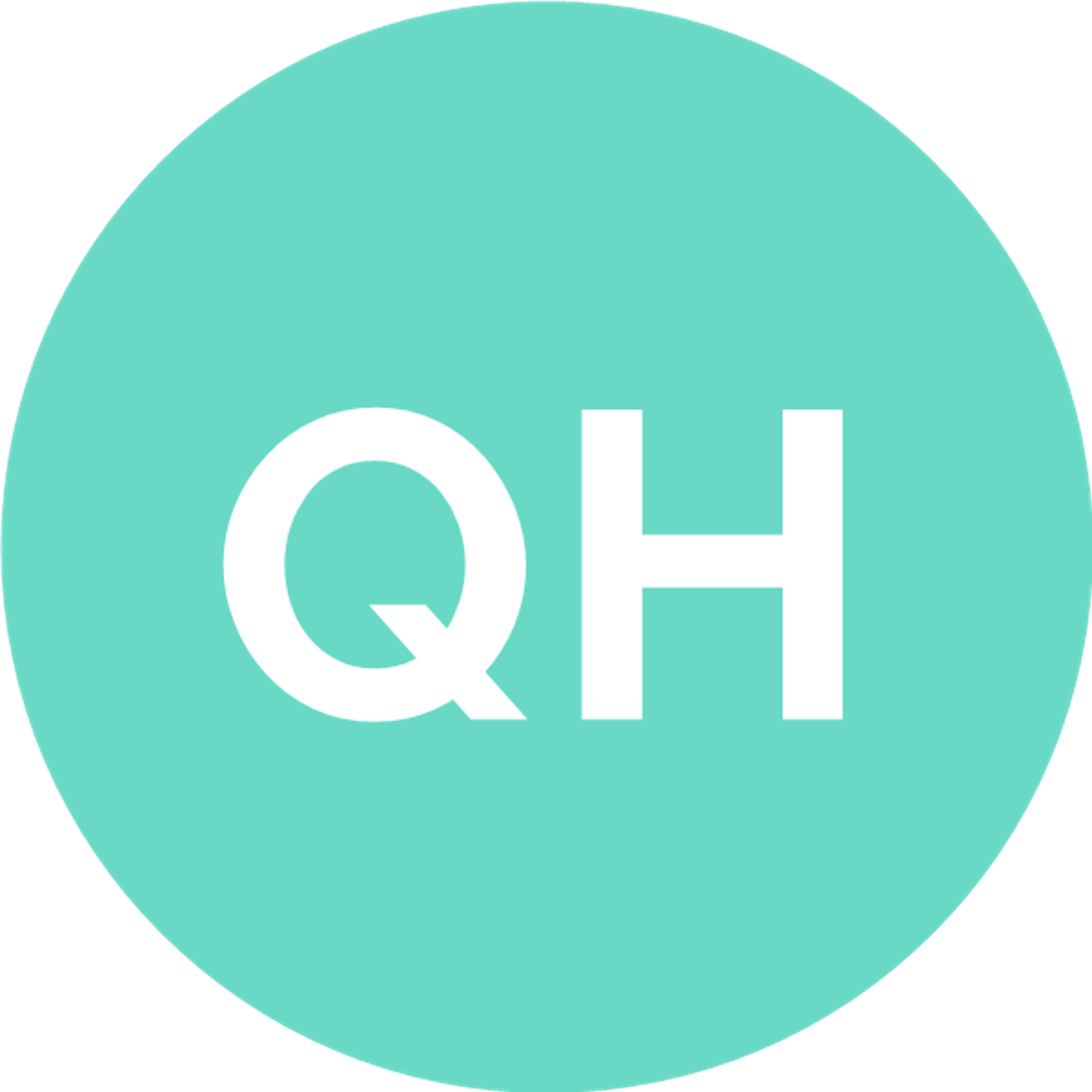Qemal Hoxha