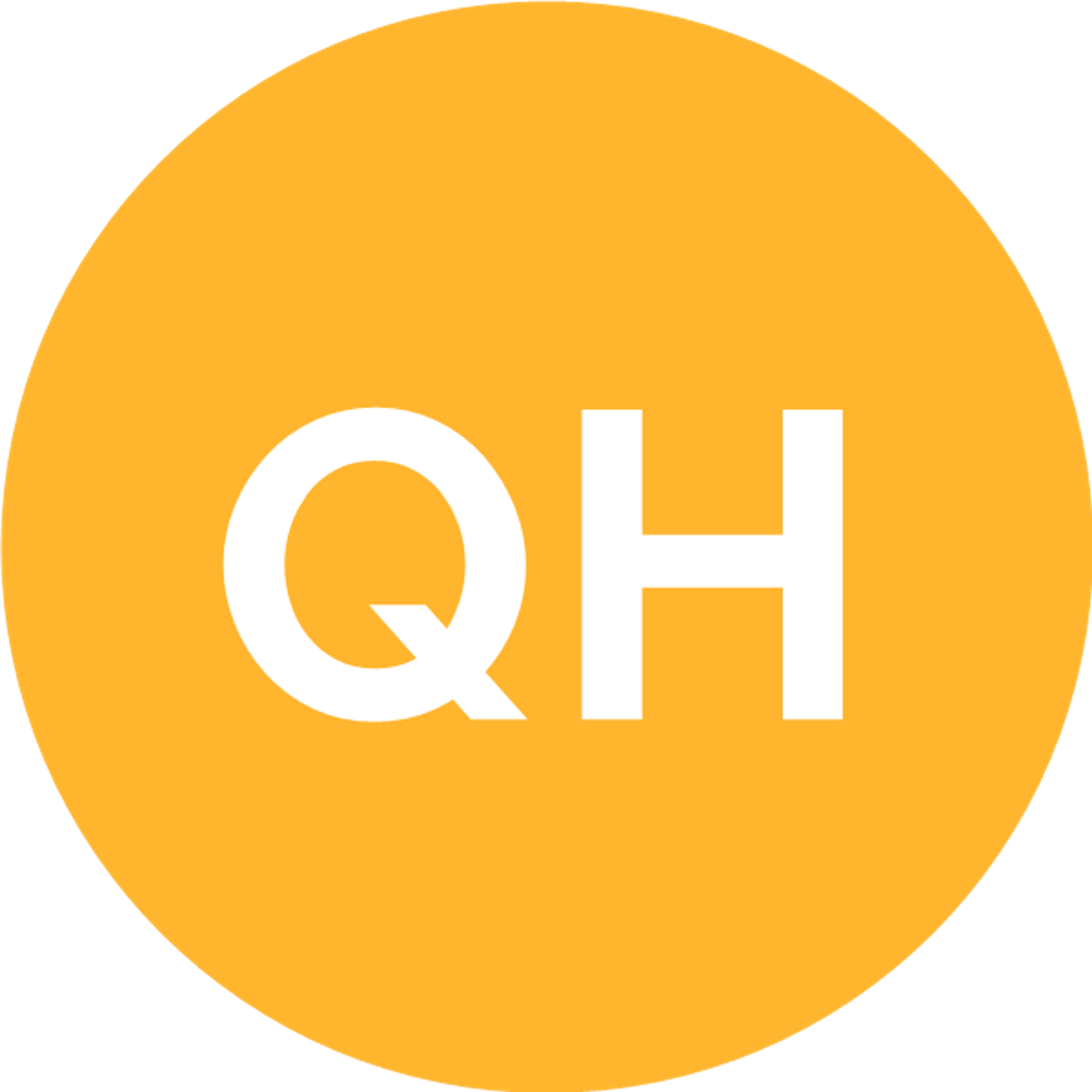 Qaiser Hussain
