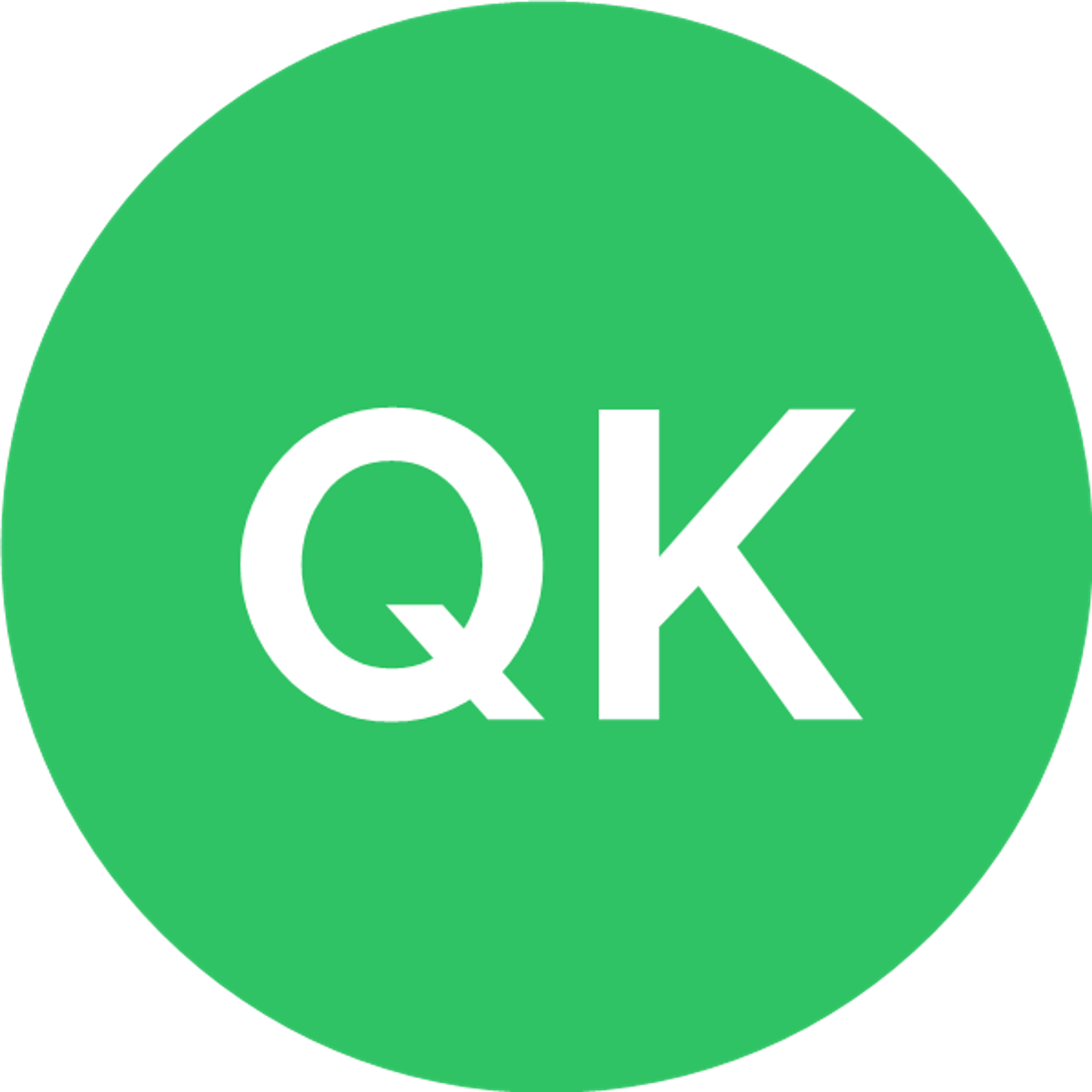 Qani Kula