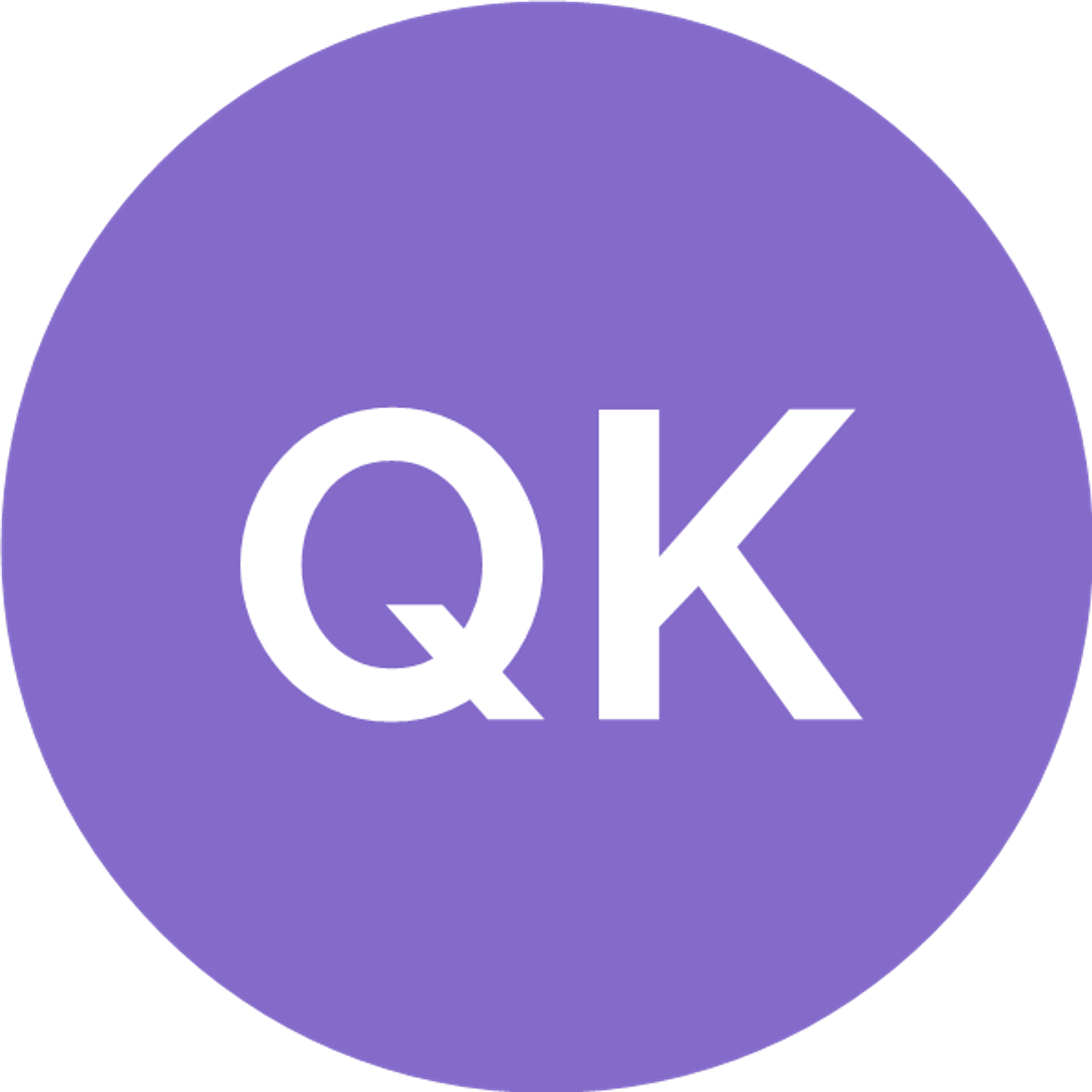 Qendresa Kodjadjiku