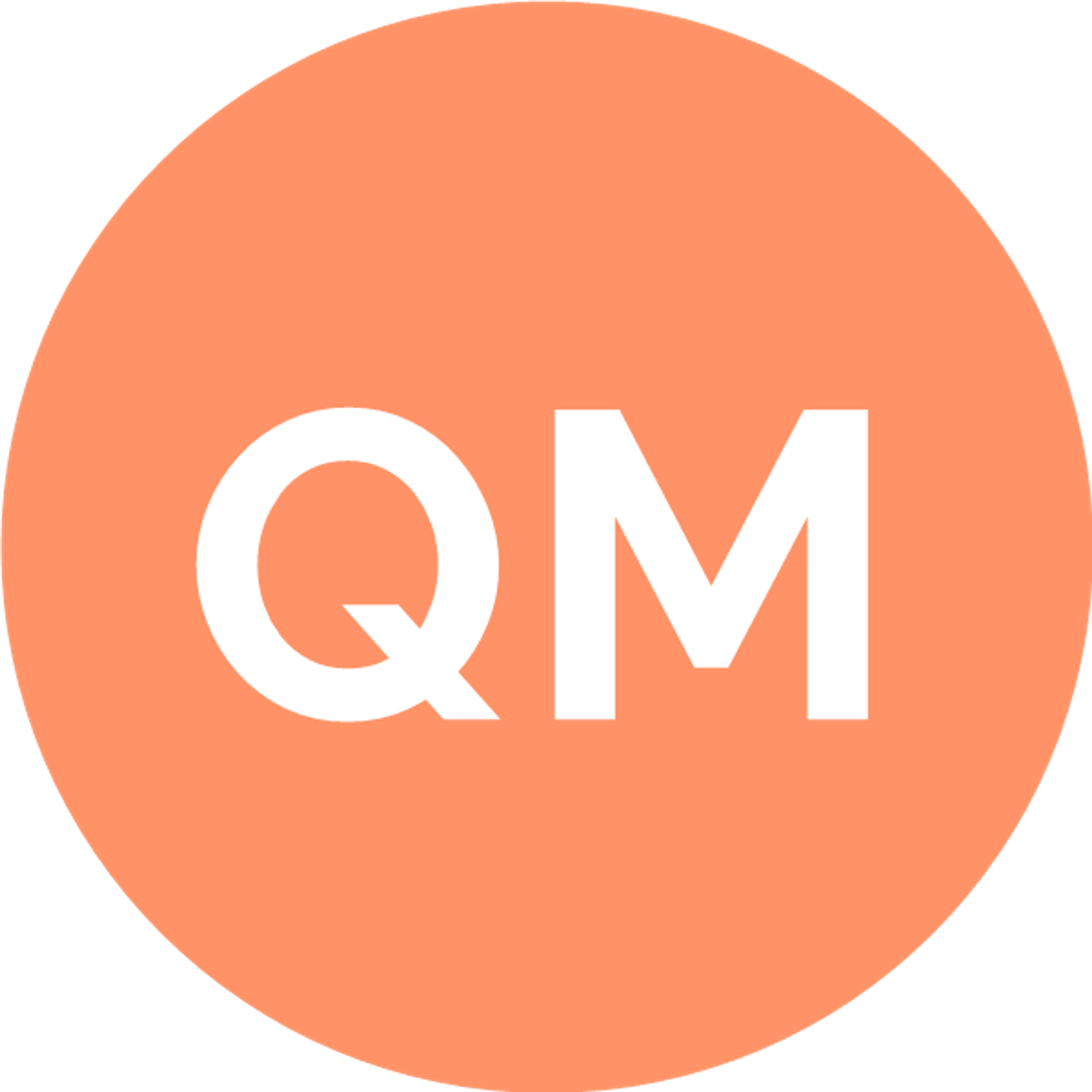 Qamil Meta