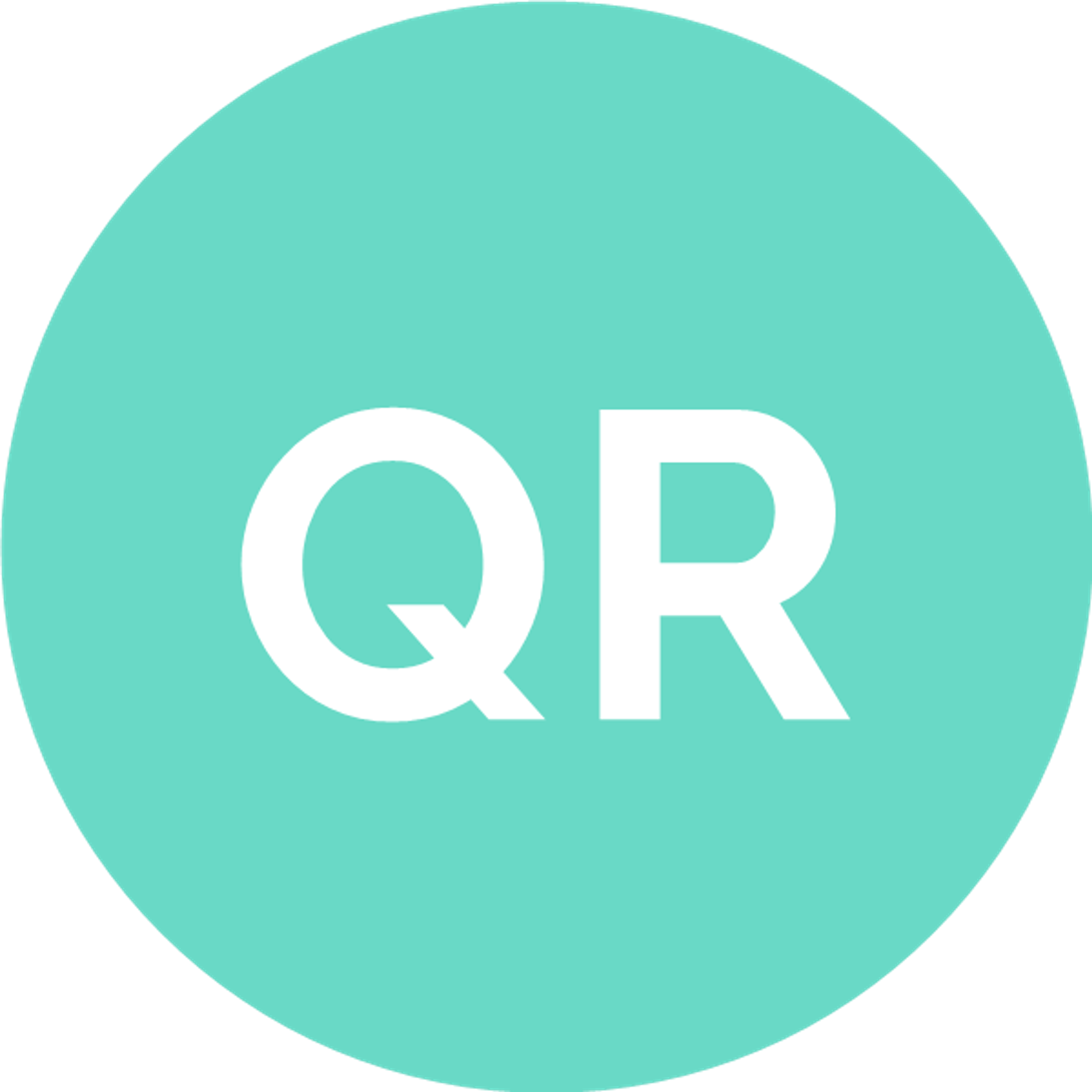 Qendrim Rexhaj