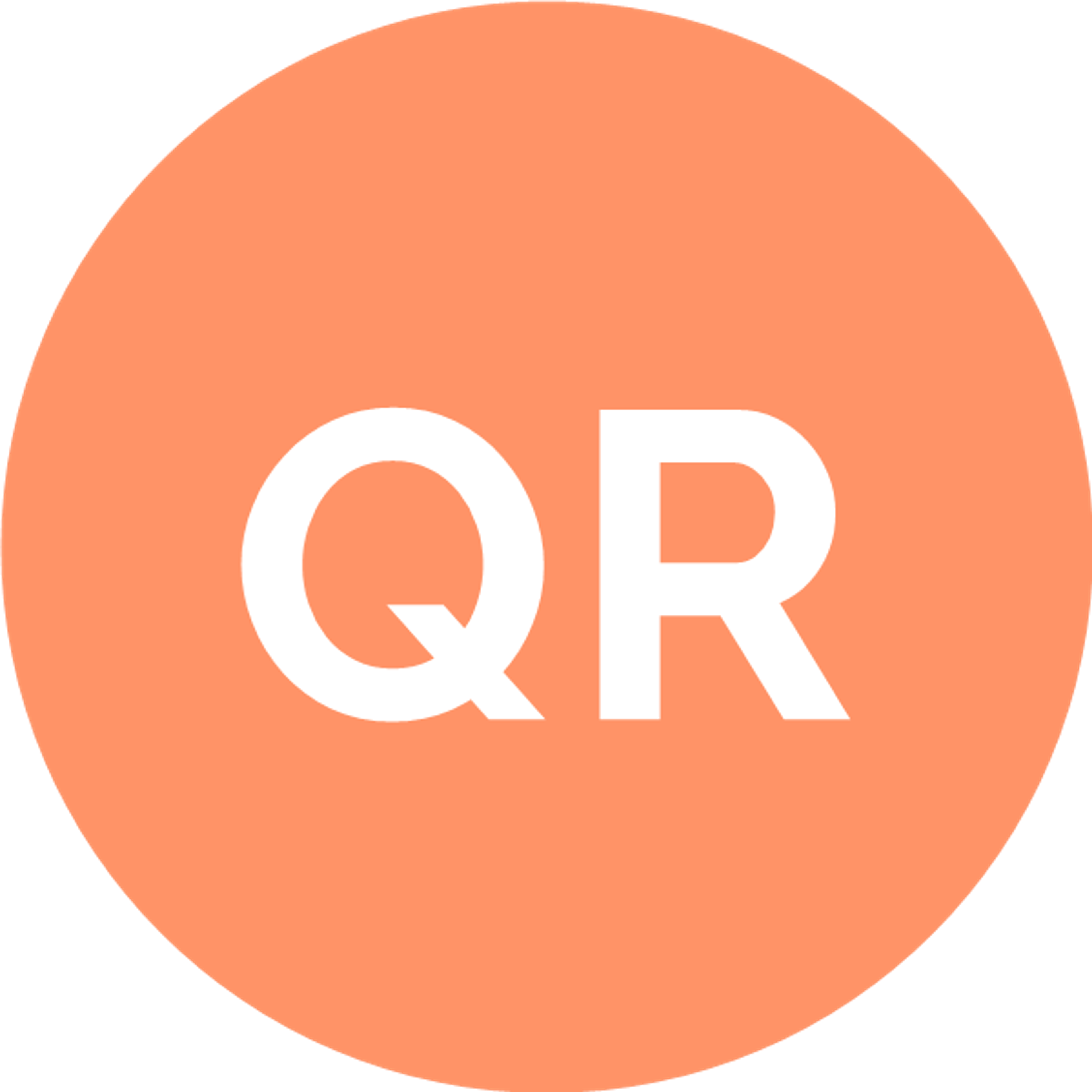 Qeal Reid