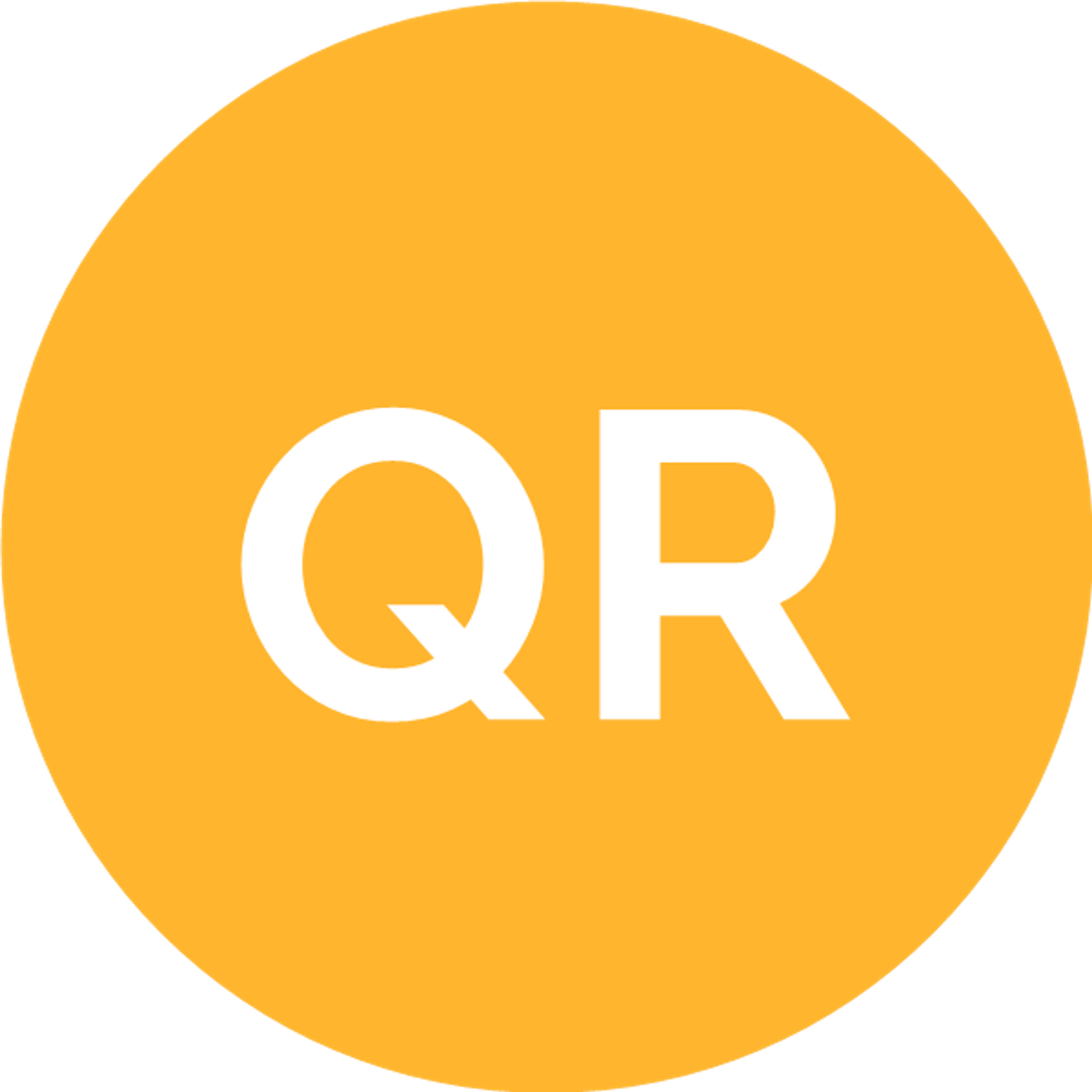 Quintieri Roberto