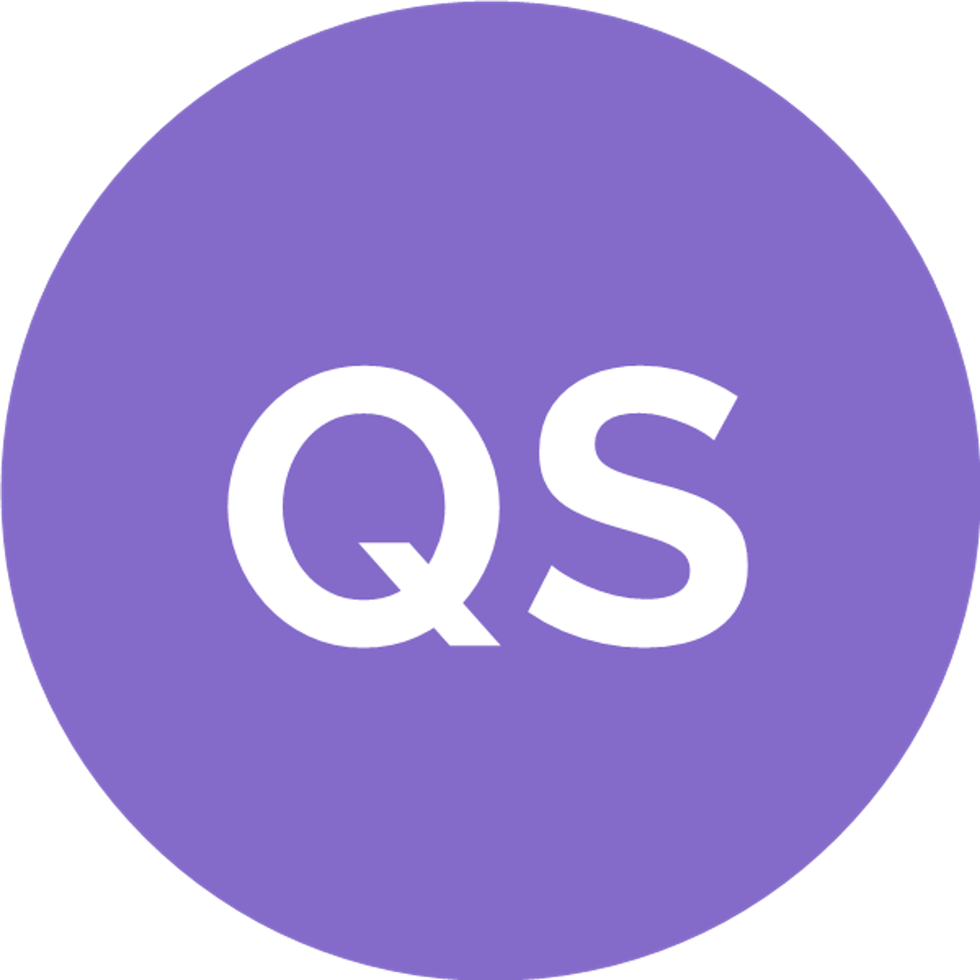 Quanpas Srl