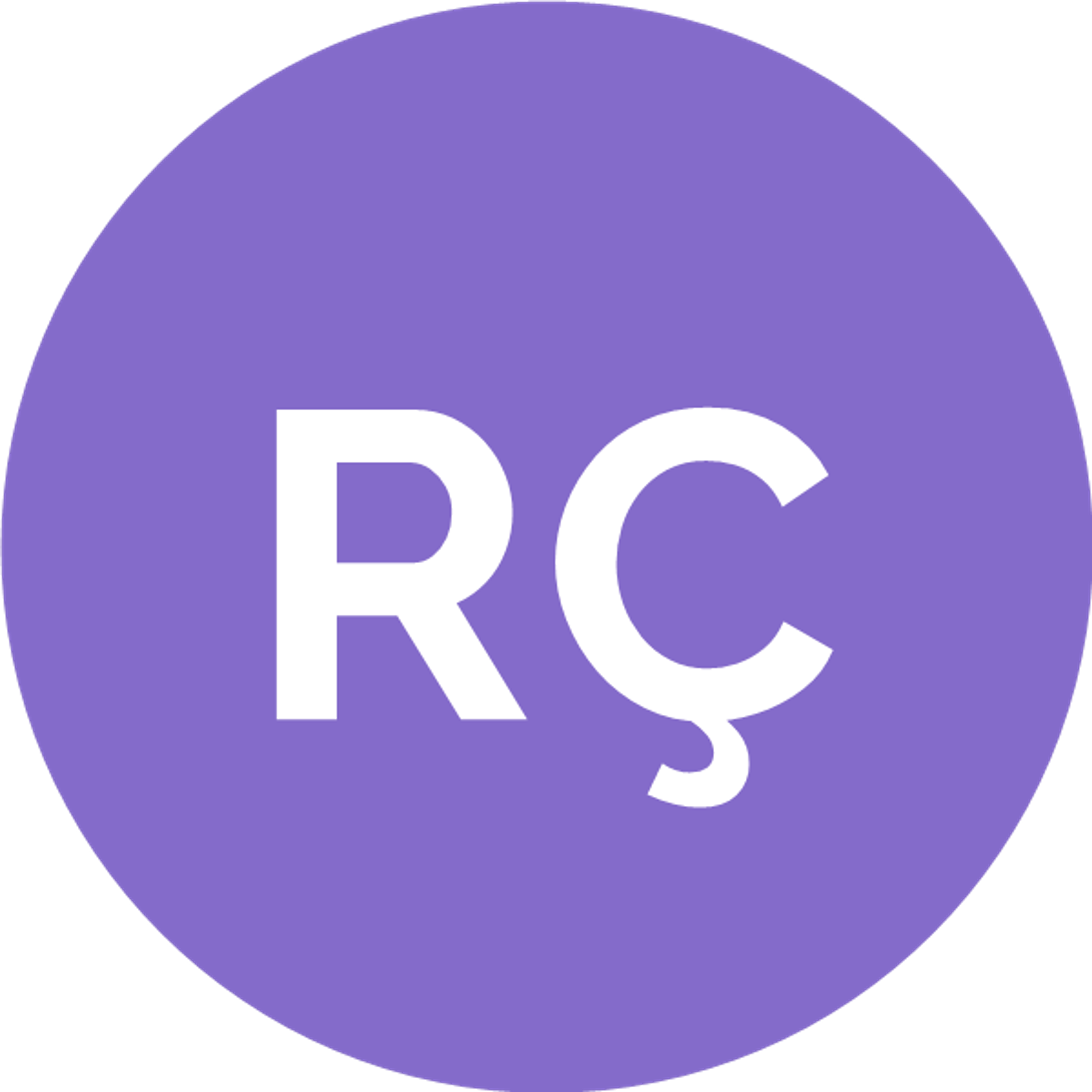 Recep Çolak