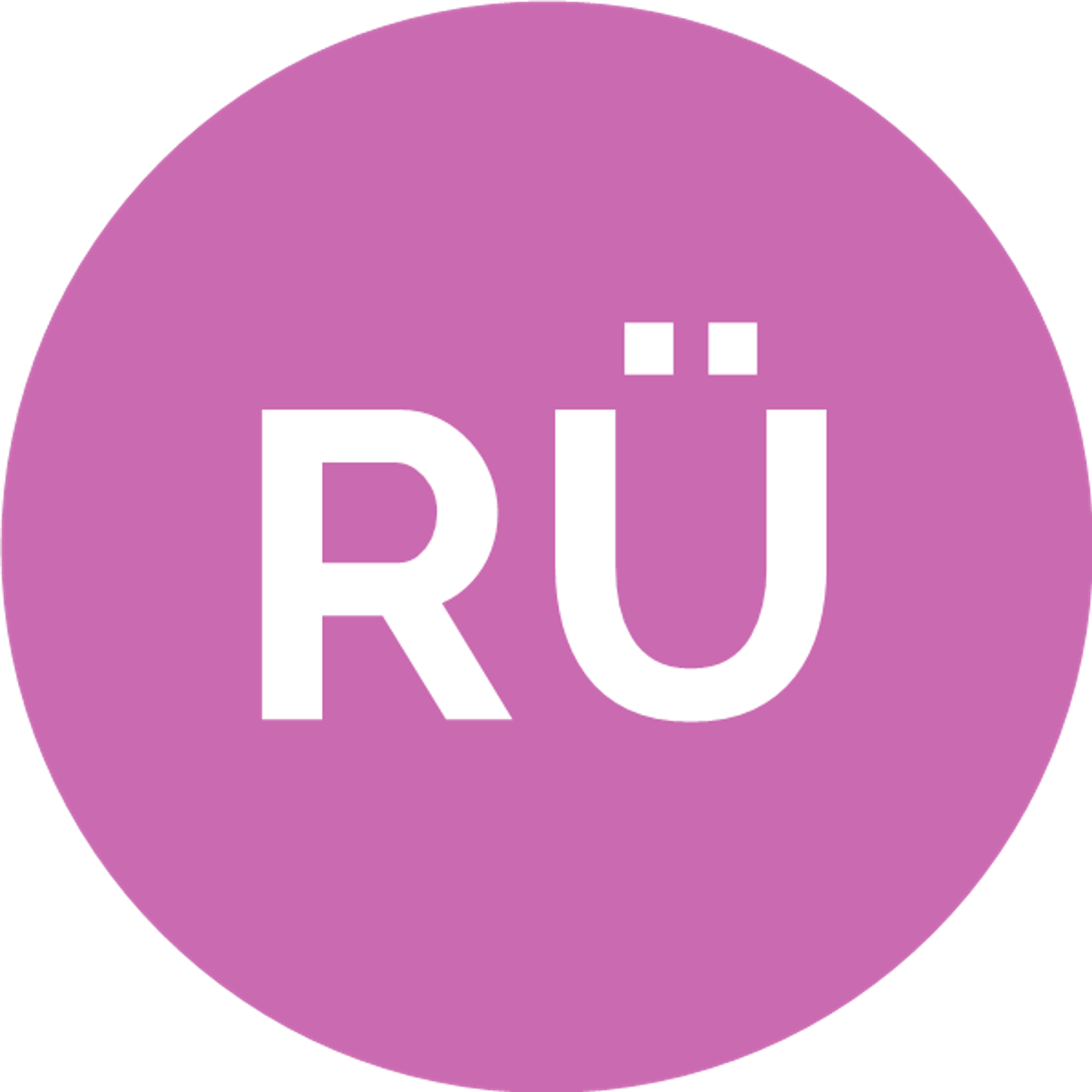 Ramazan Ünlü