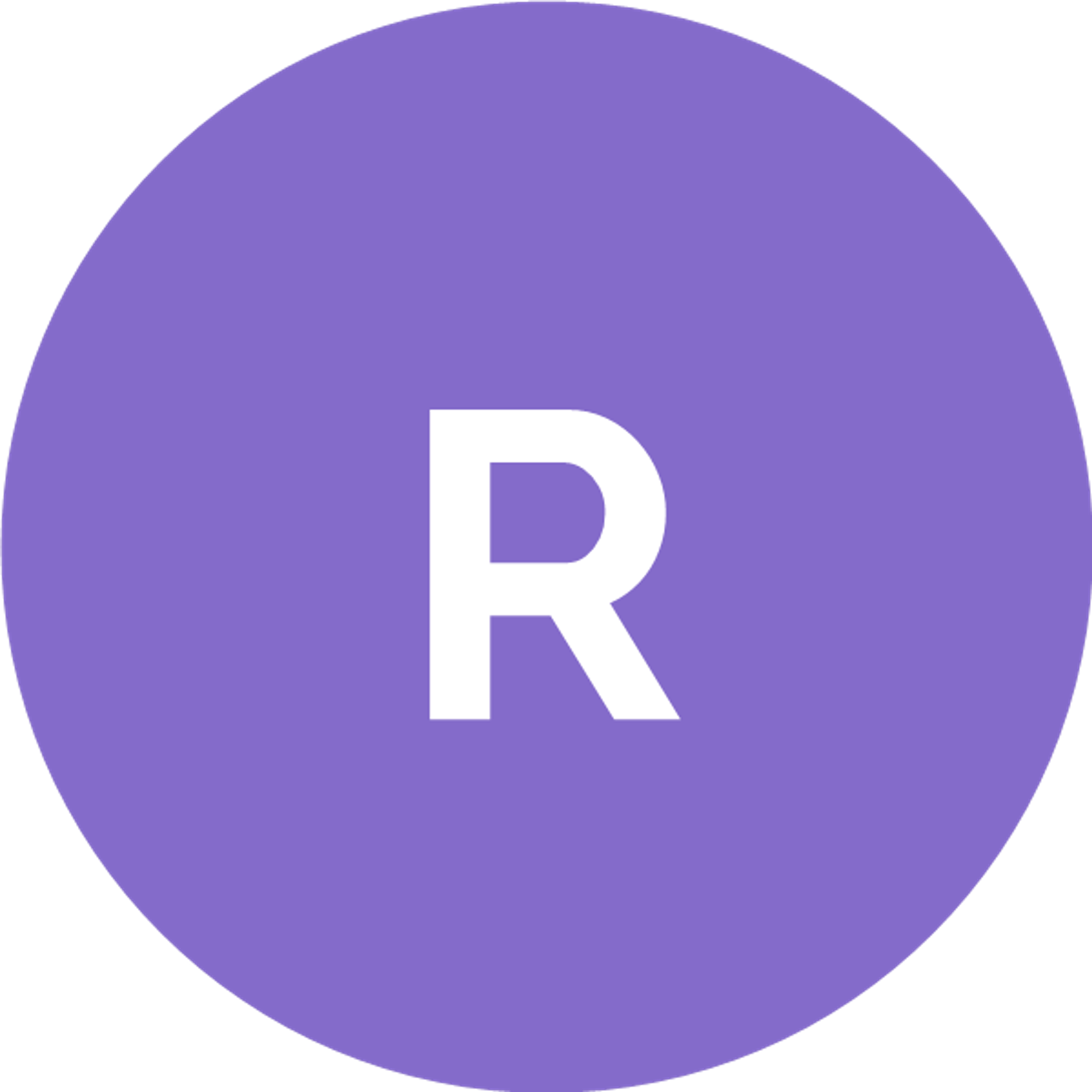Renato -lerro